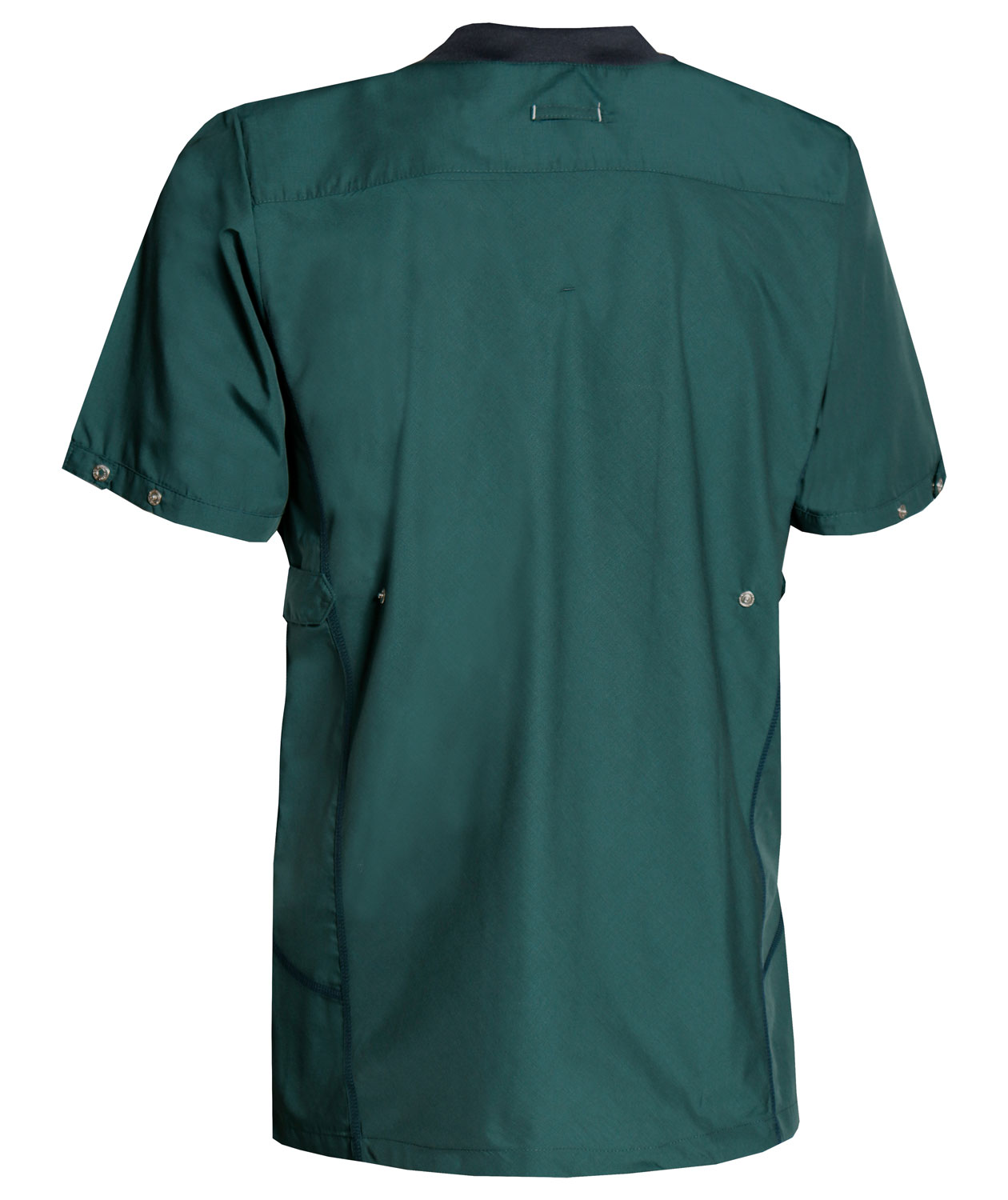 Nybo Workwear Sporty busseronne