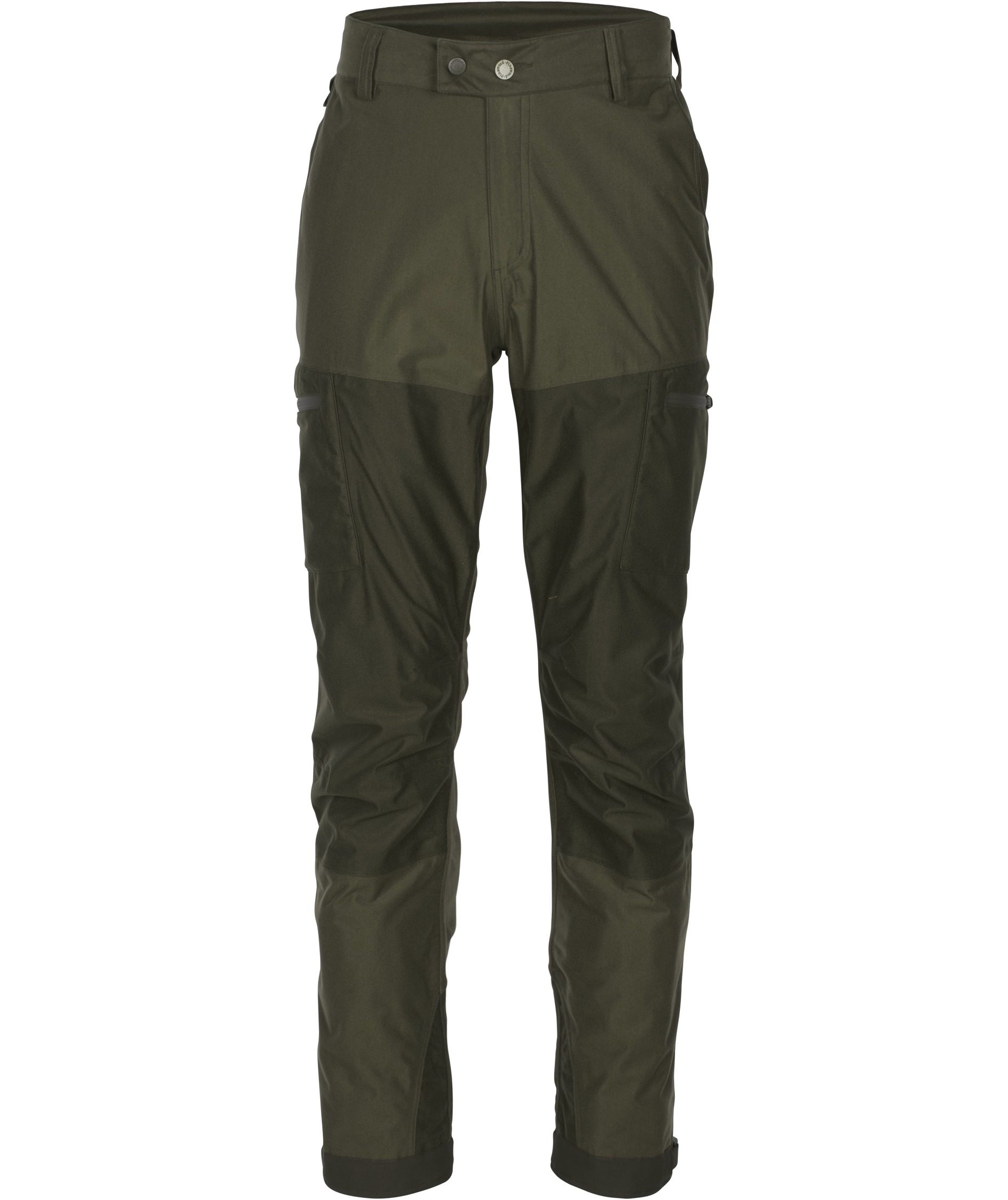 Pinewood Retriever Active bukser