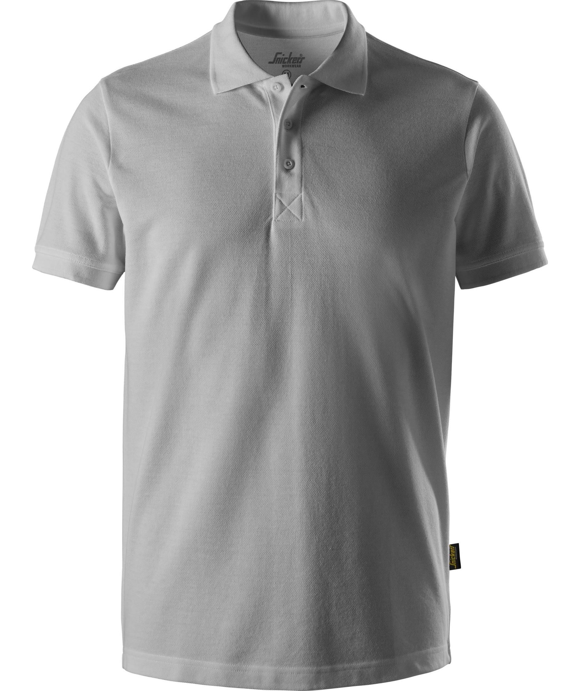 Snickers polo T-skjorte 2718, , 3031, swatch