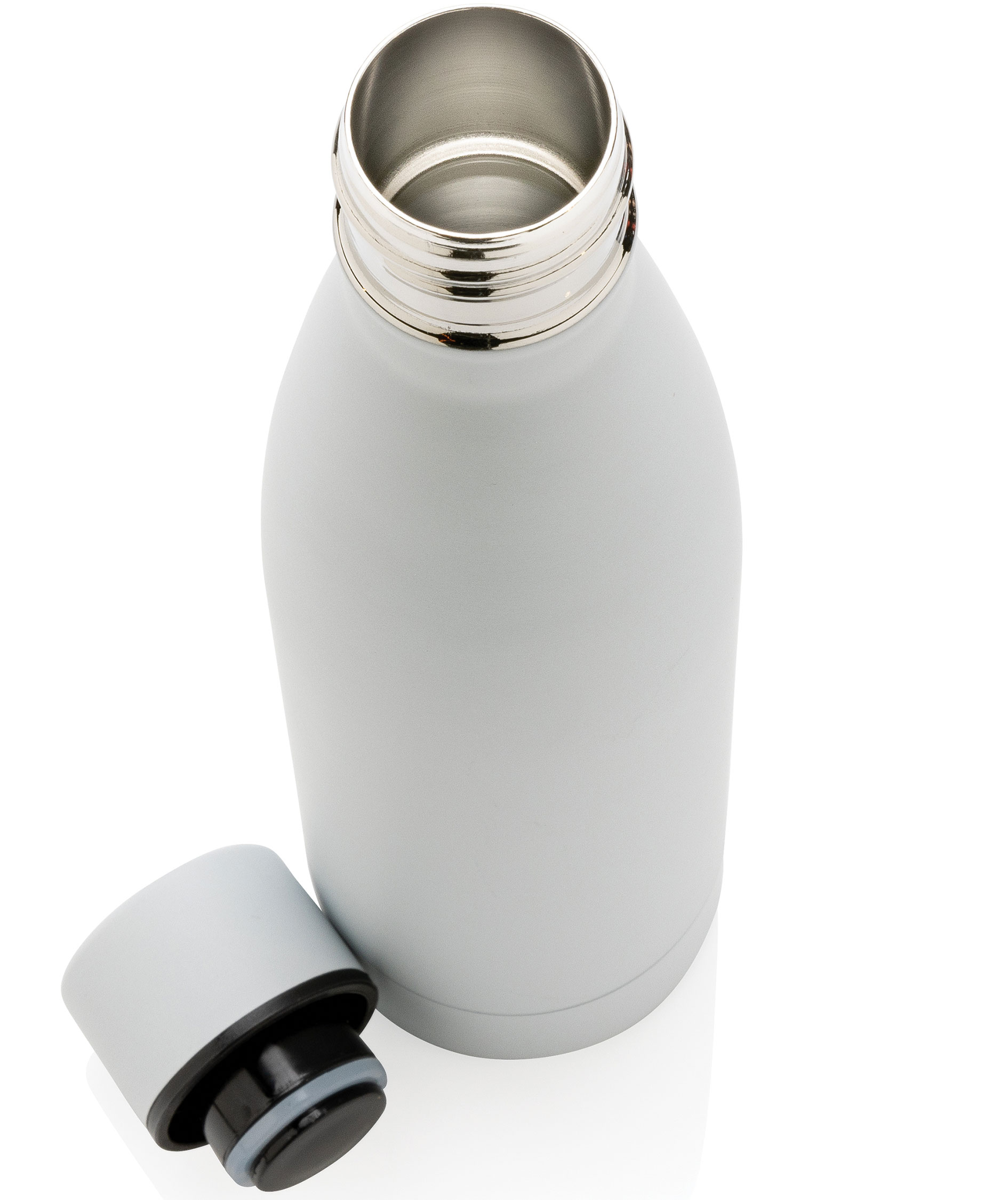 XD RCS st&aring;lflaske 0,5 L