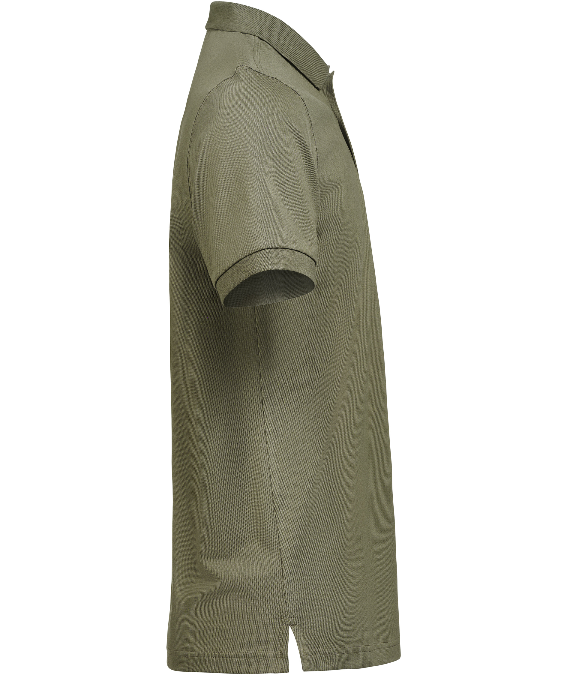 UM Regular fit Polo shirt, 8672, large image number 2