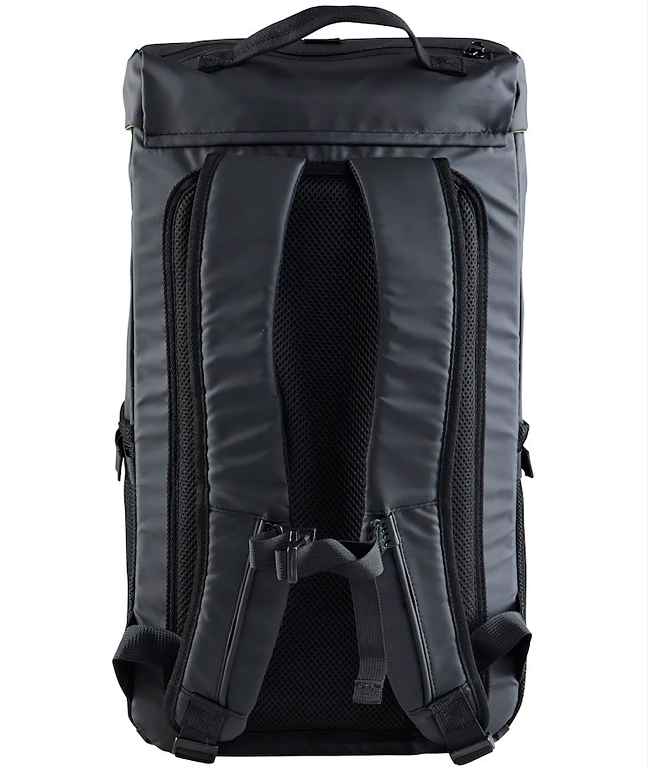 Craft ADV Entity Travel Backpack 25L, Granite, Granite, large image number 3