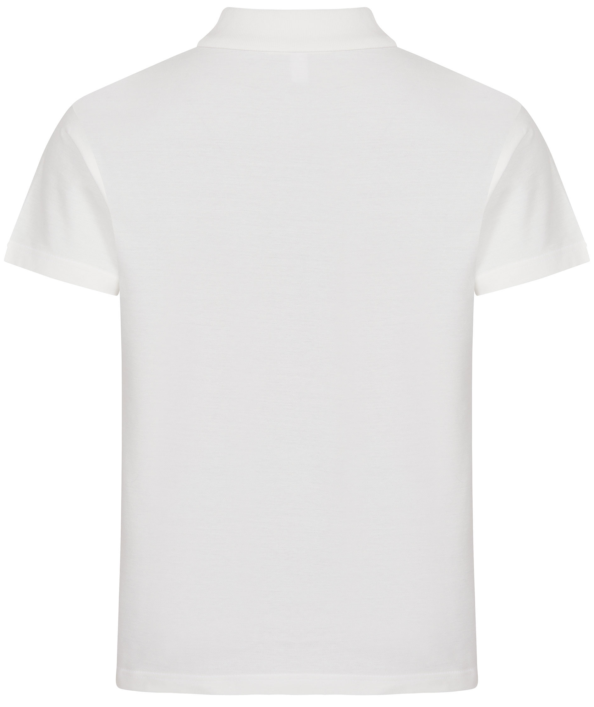 Clique Basic pik&eacute;tr&ouml;ja, Offwhite, large image number 1