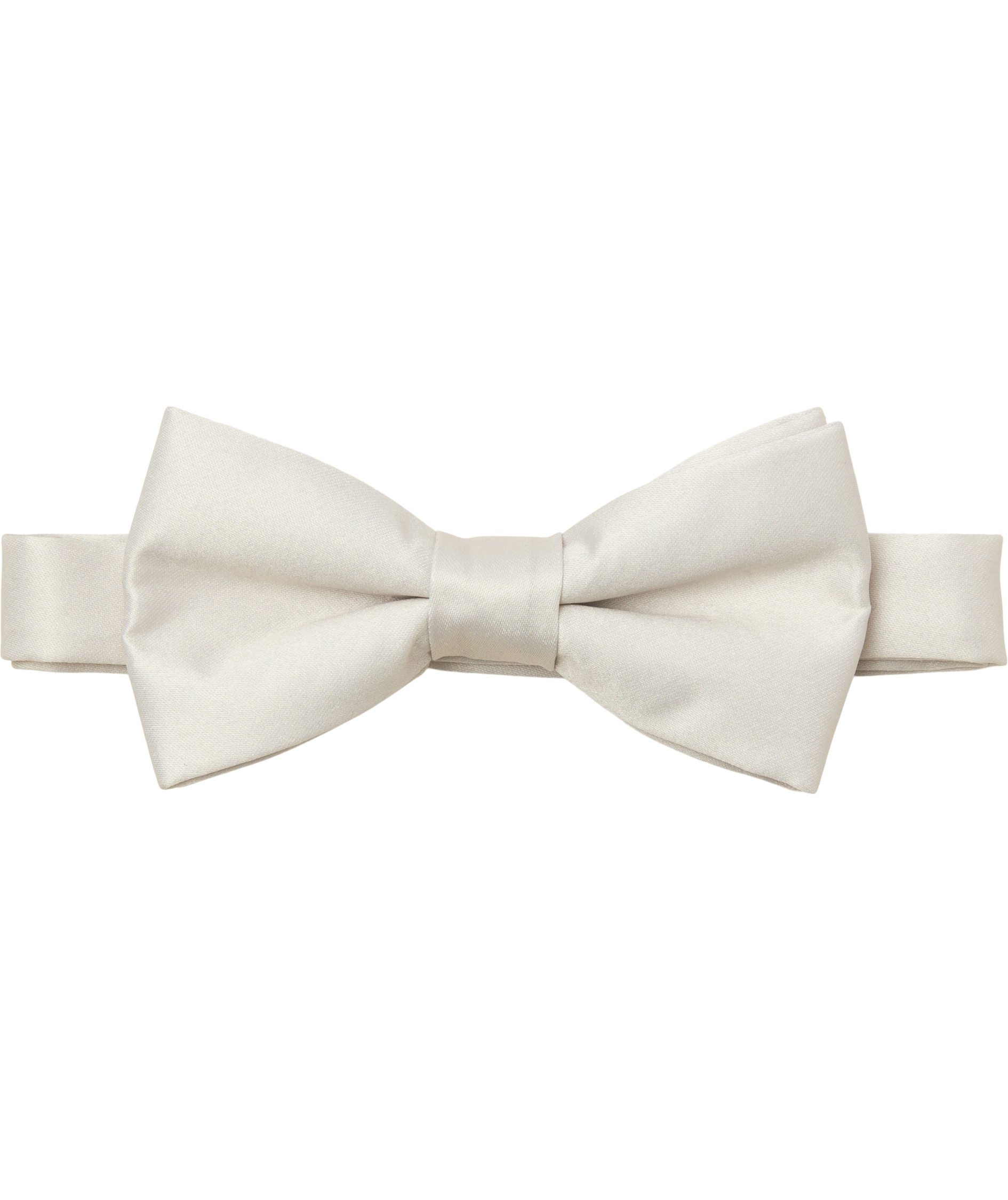 Jack & Jones JACSOLID Fliege, Moonbeam, Moonbeam, swatch