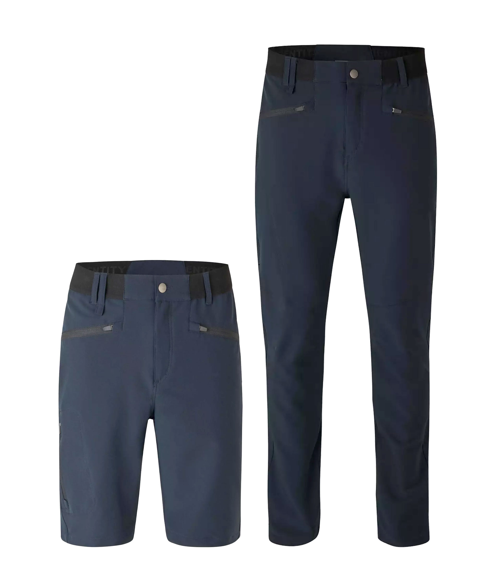 ID Core stretch paket, , large image number 0