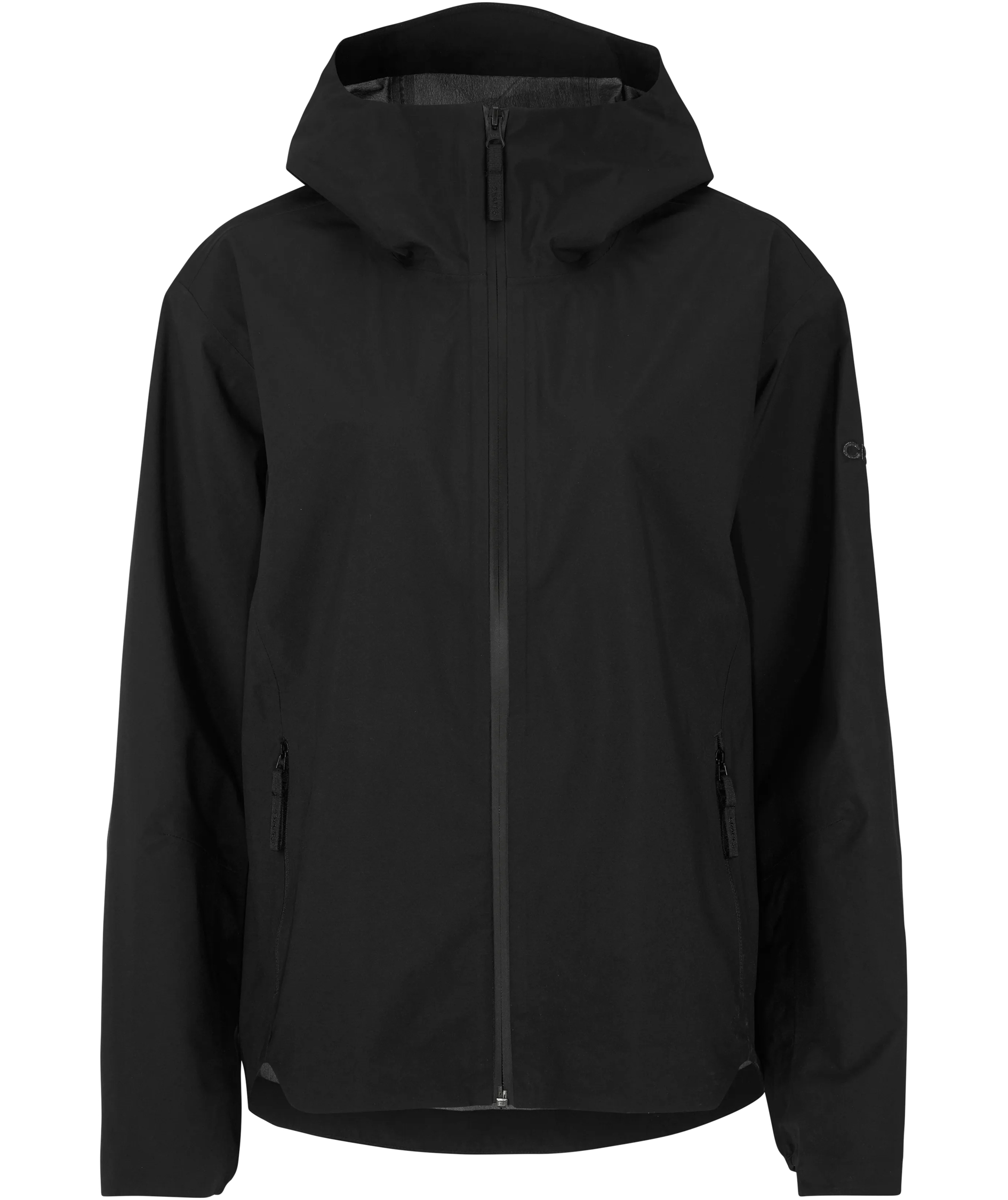 Craft Urban Damen Shelljacke