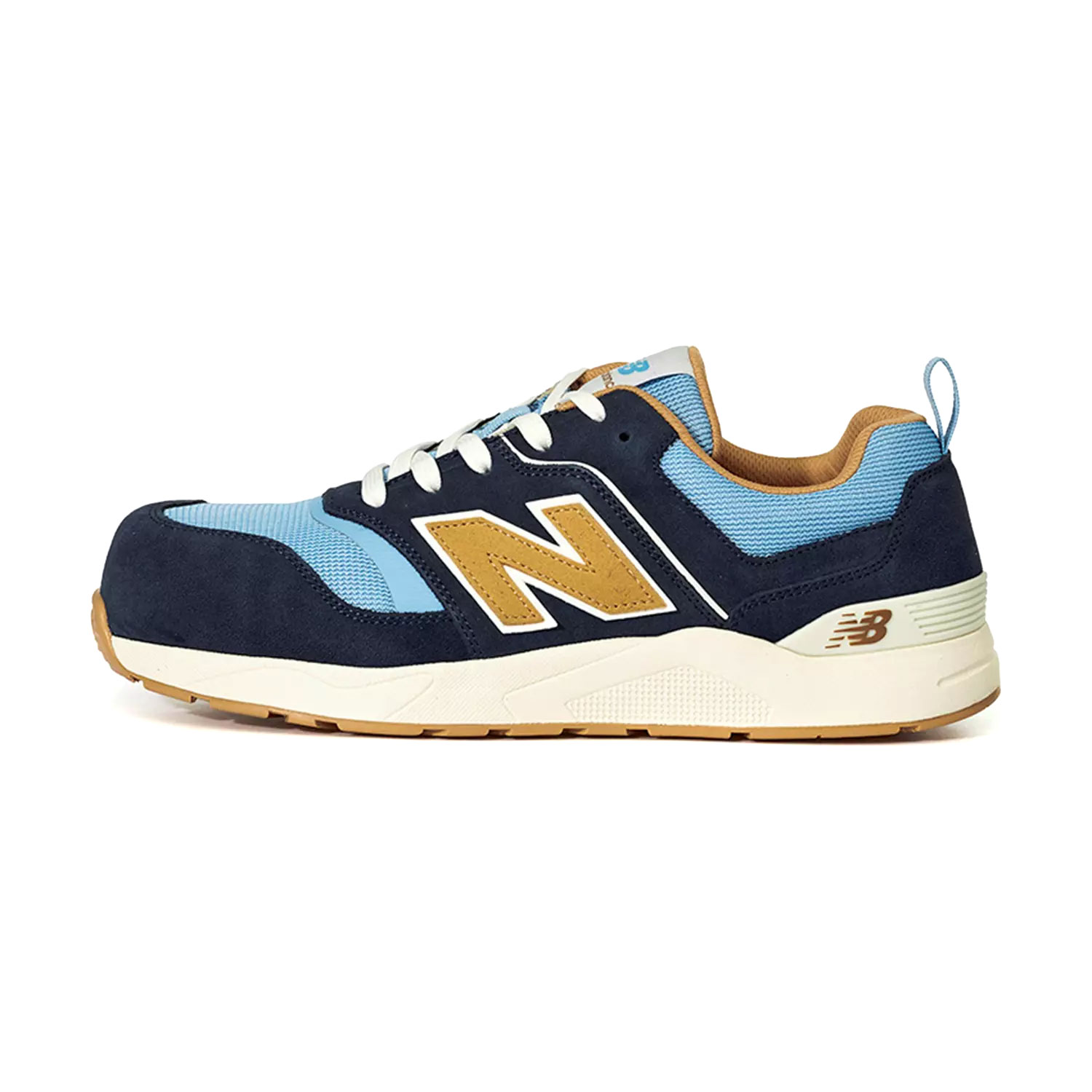 New Balance ELITE LITE vernesko S1PL