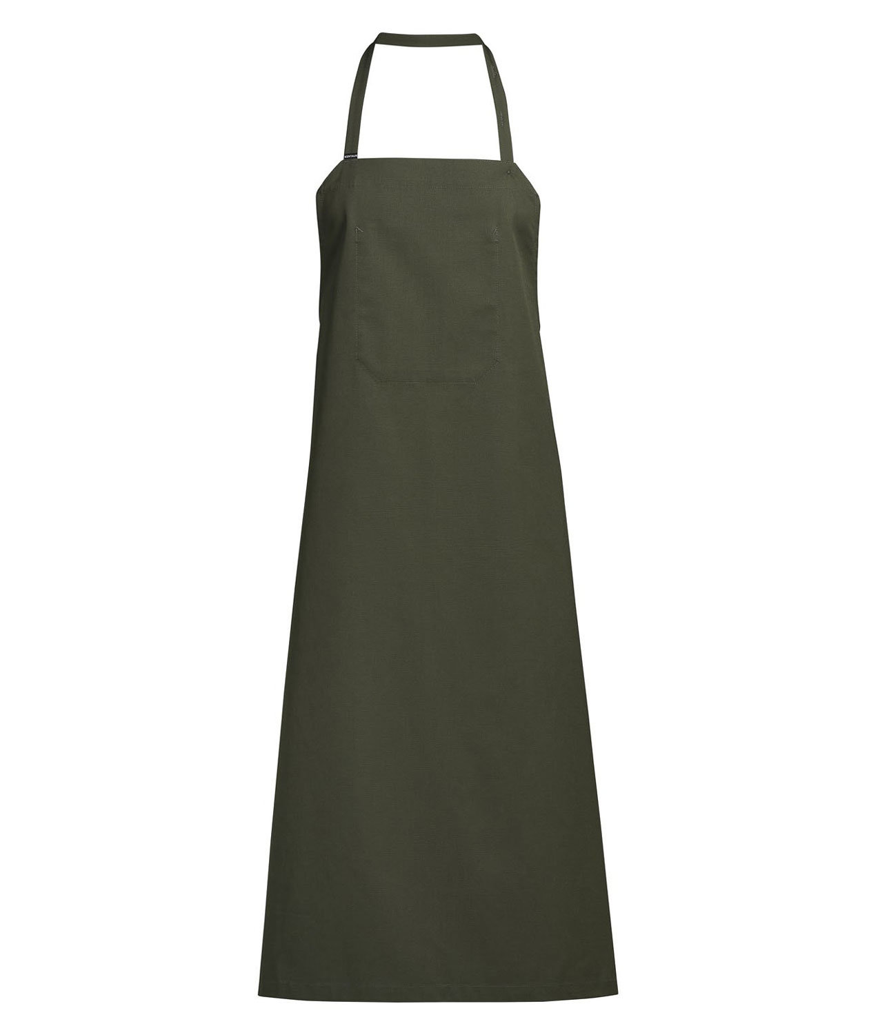 Kentaur breite Latzsch&uuml;rze, Charcoal