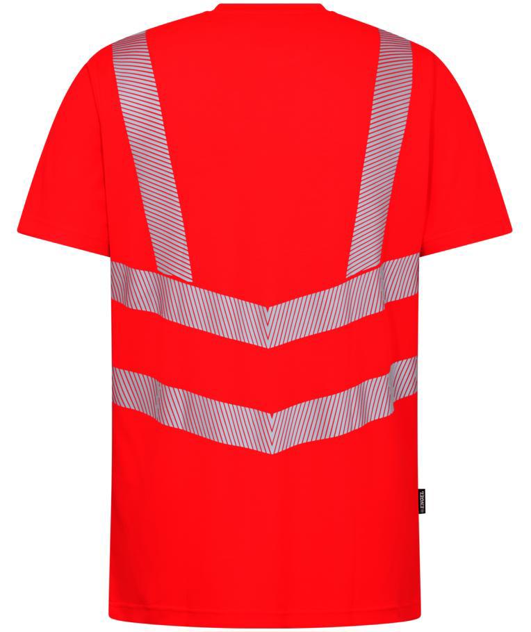 Engel Safety T-shirt