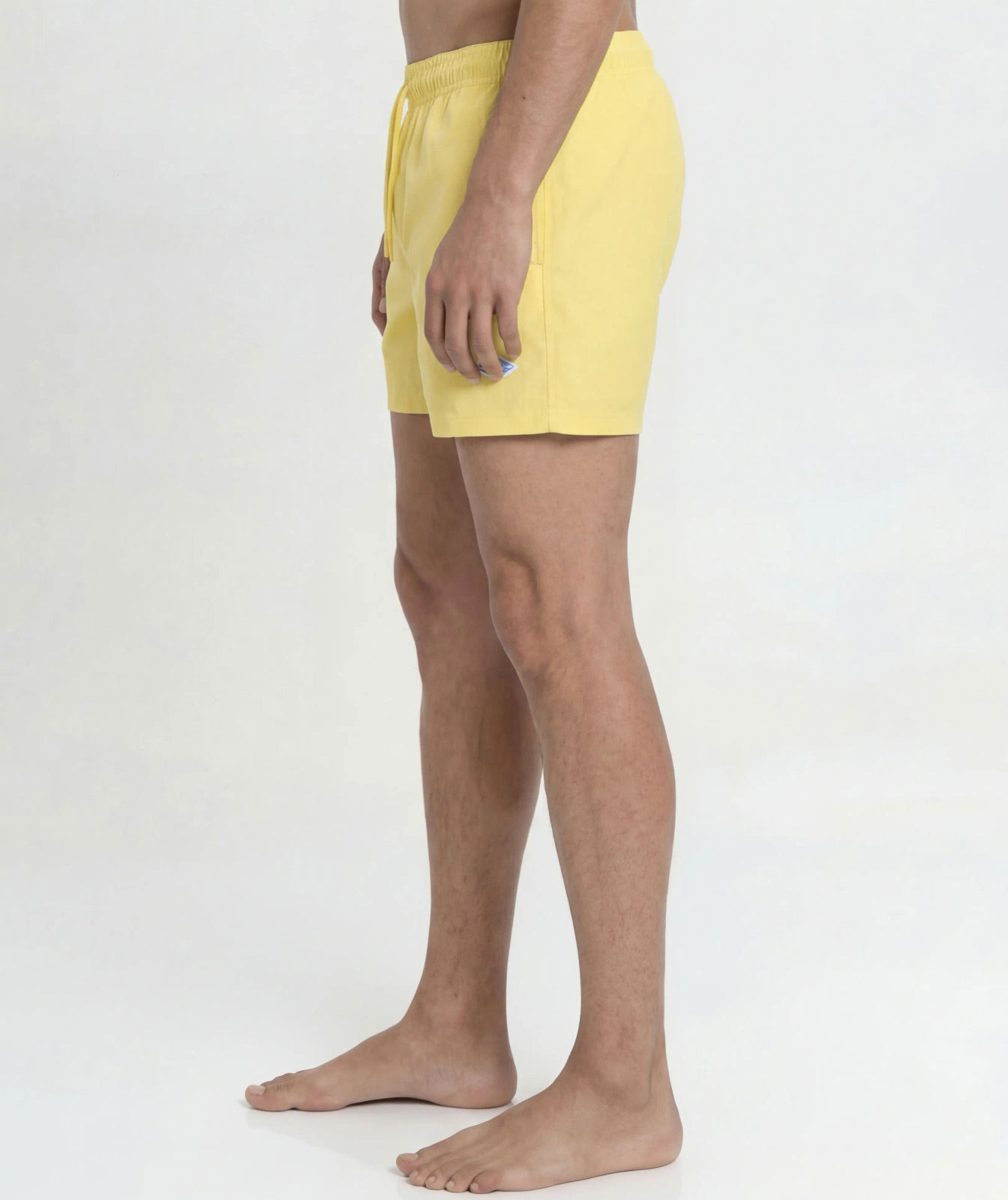 Jack & Jones JPSTMAUI TROPIC badbyxa, 0011, large image number 4