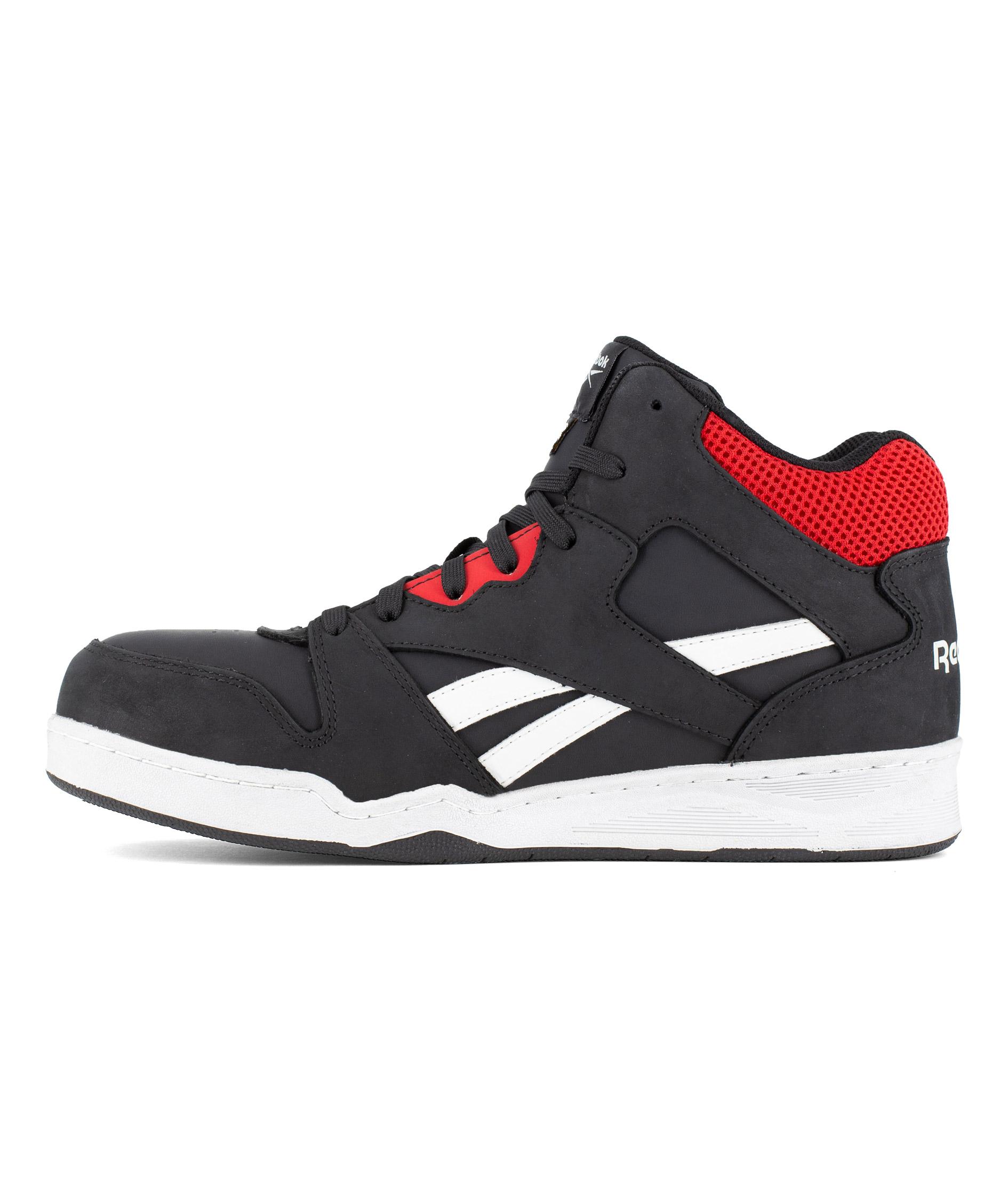 Reebok High Top Safety Sneaker S3