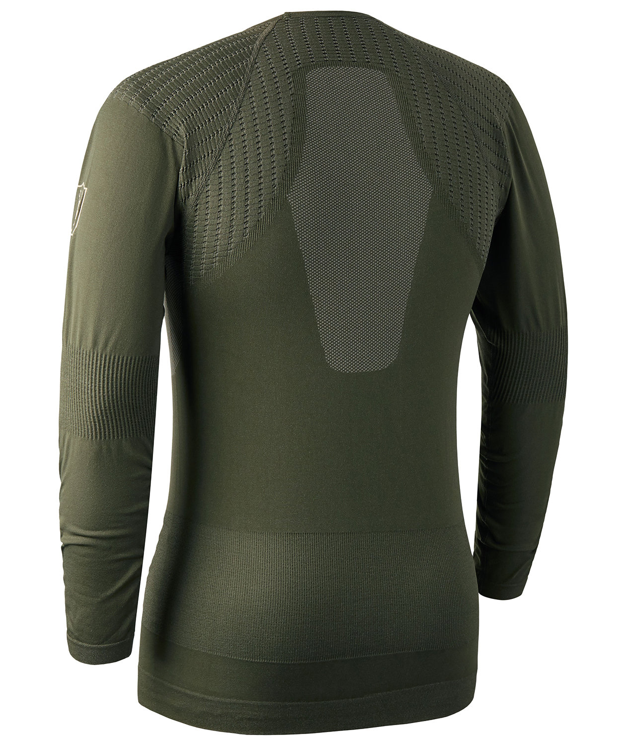 Deerhunter Performance baselayerset, Forest Night