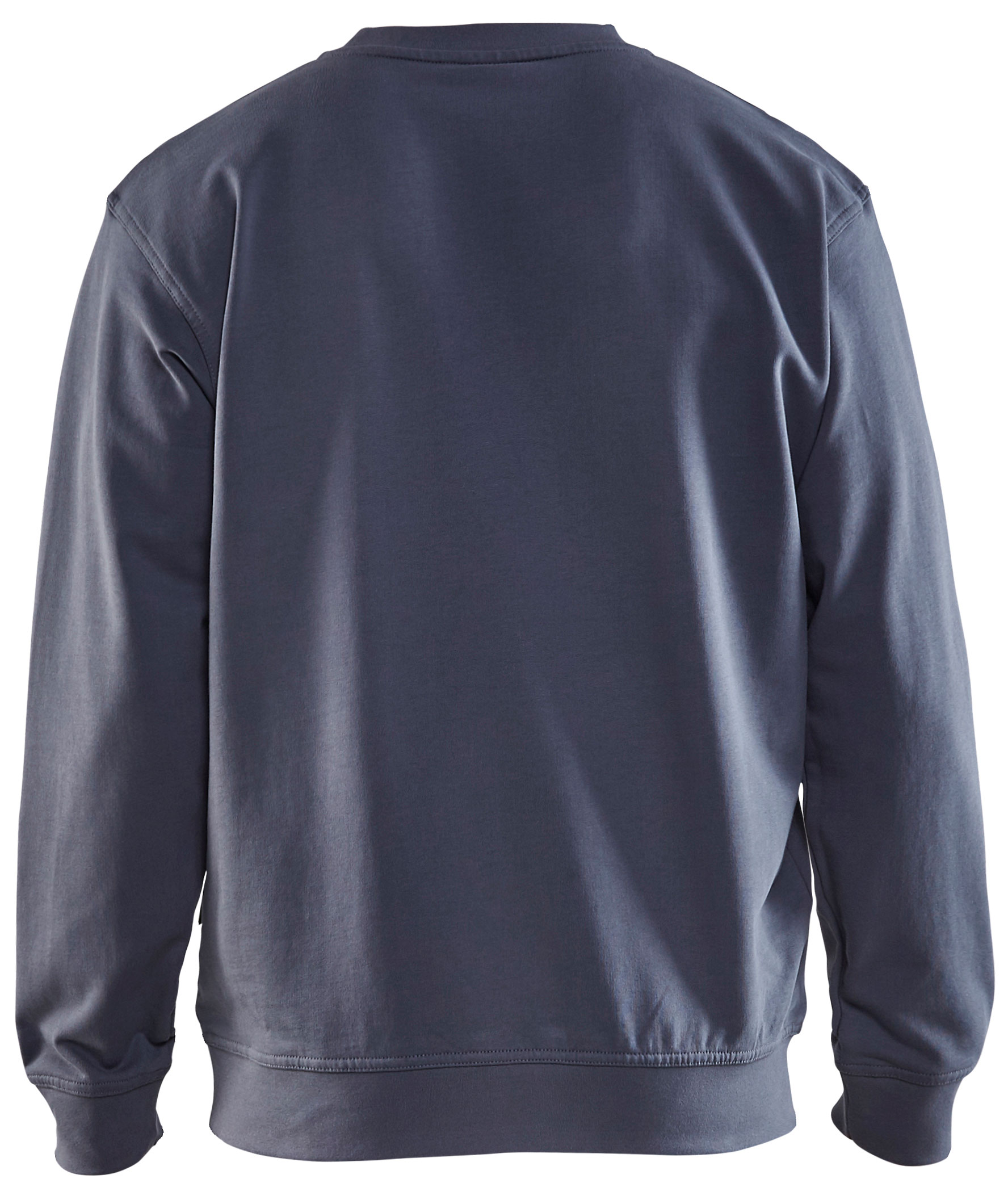 Bl&aring;kl&auml;der tr&ouml;ja, Gr&aring;