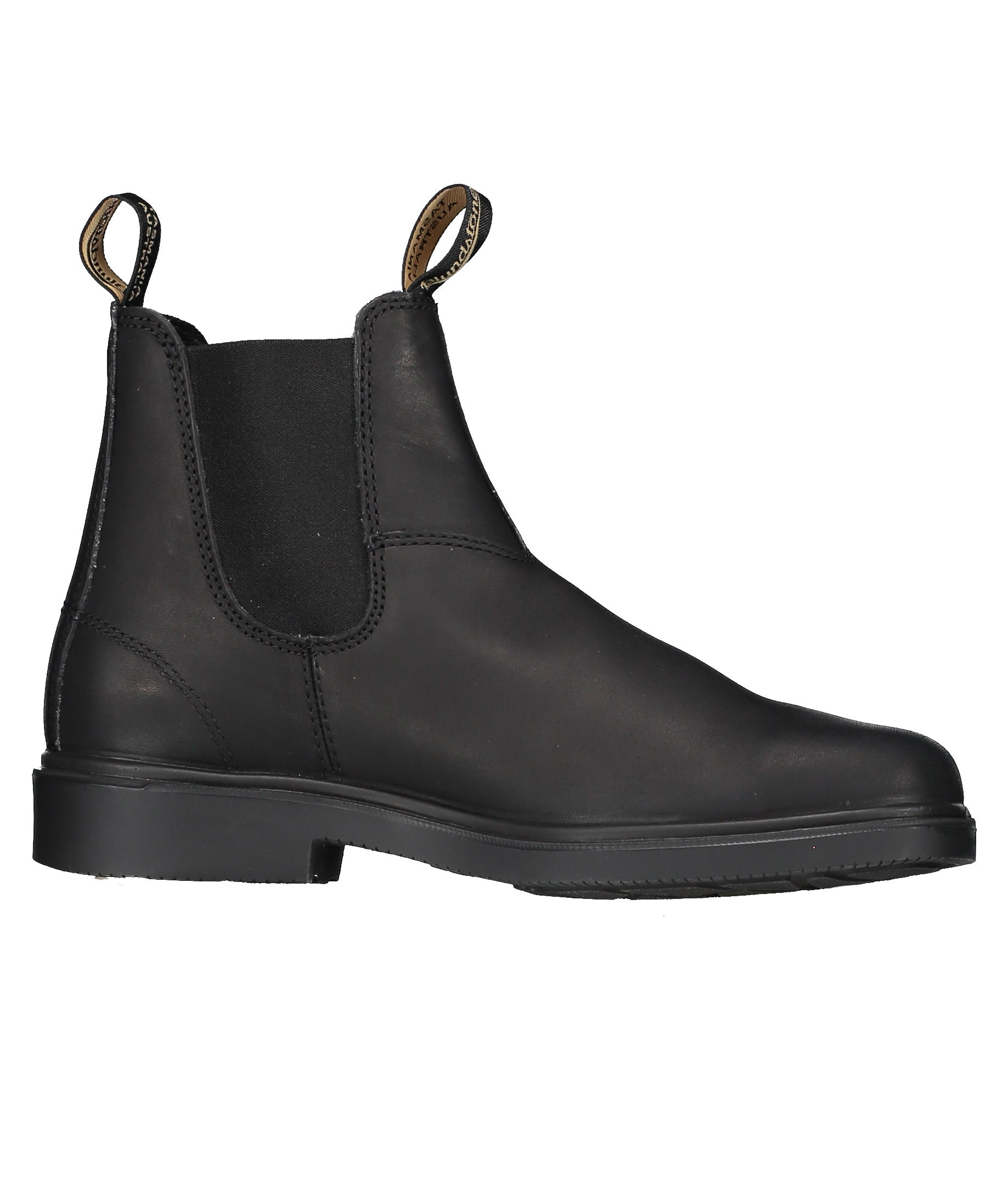 Blundstone 063 Stiefel