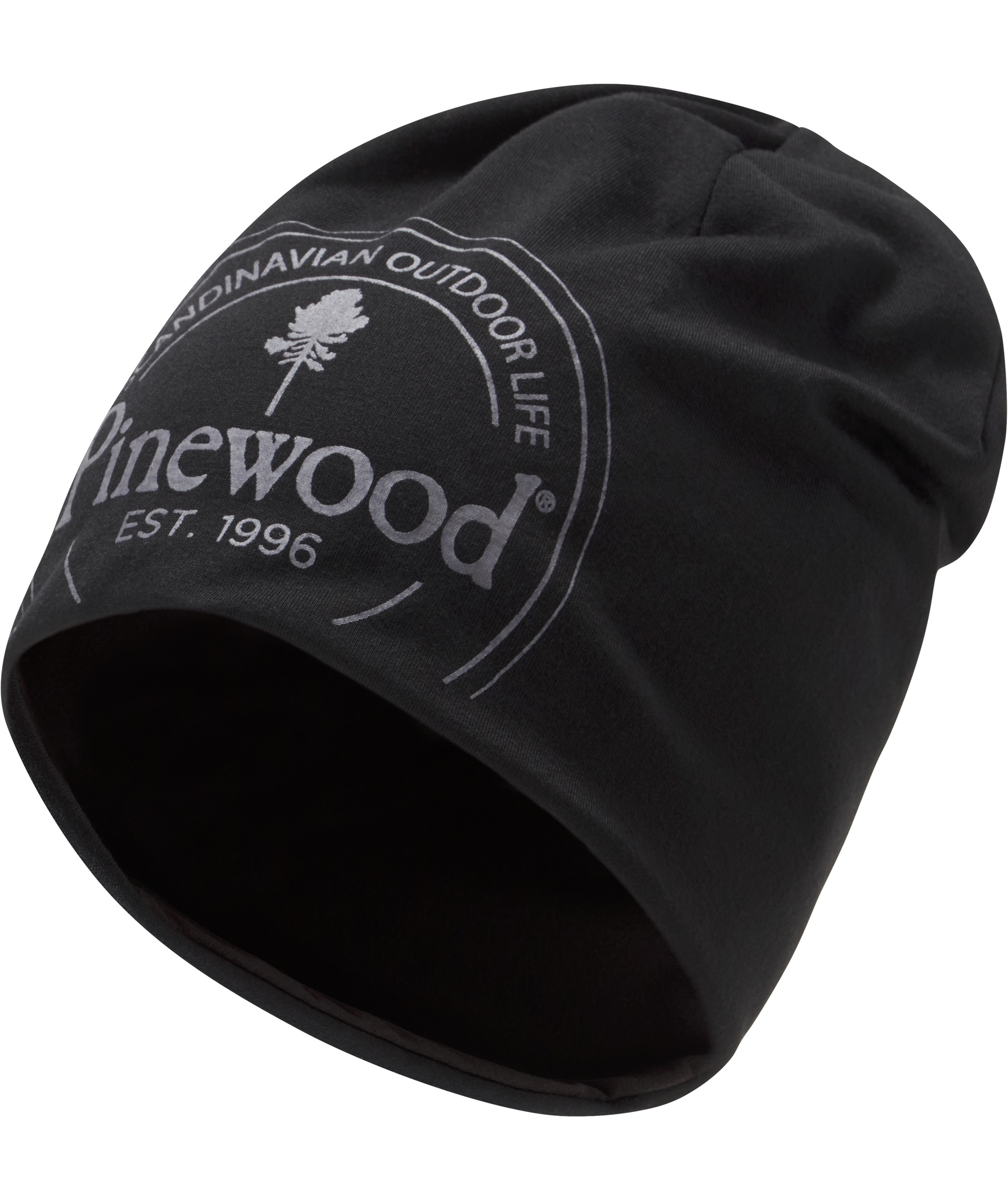 Pinewood&nbsp;2L hue