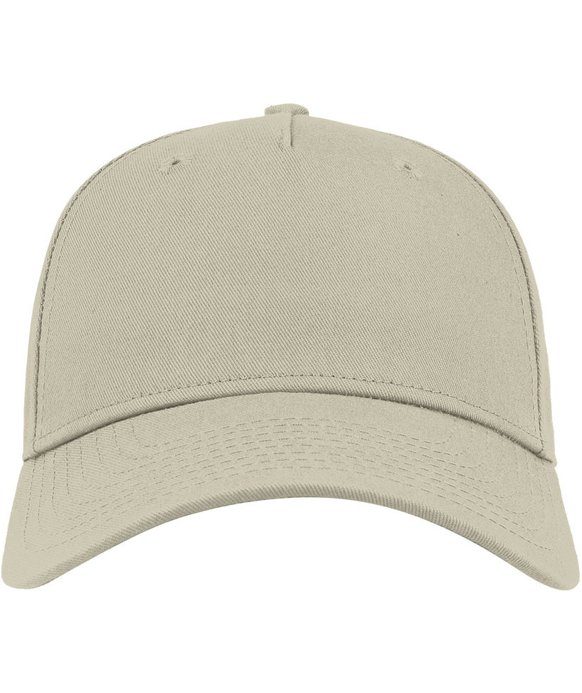 Atlantis Shot-S cap