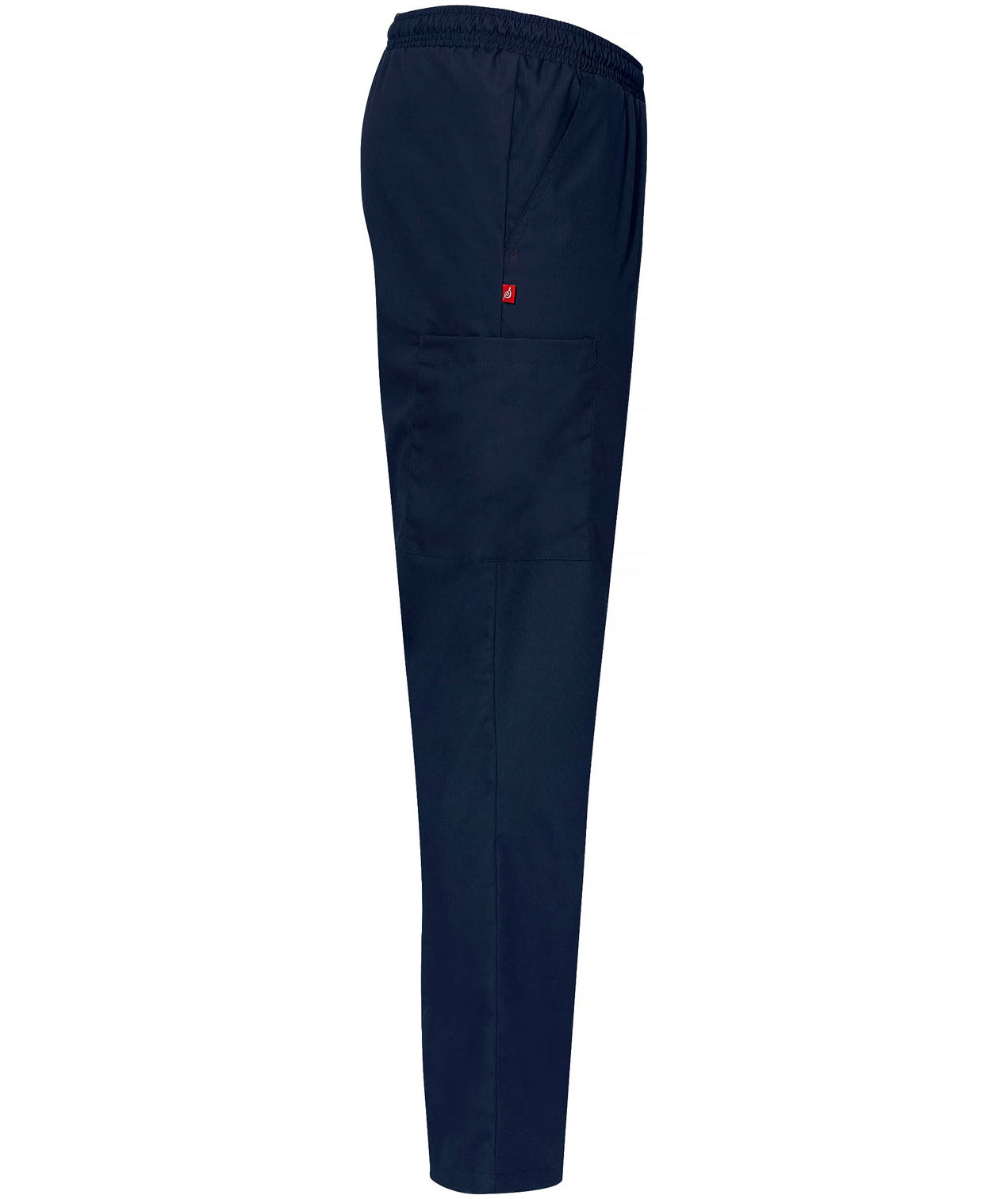 Segers Hose, Navy, large image number 3
