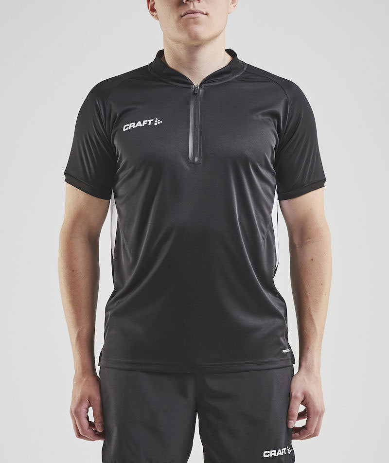 Craft Pro Control Impact Poloshirt