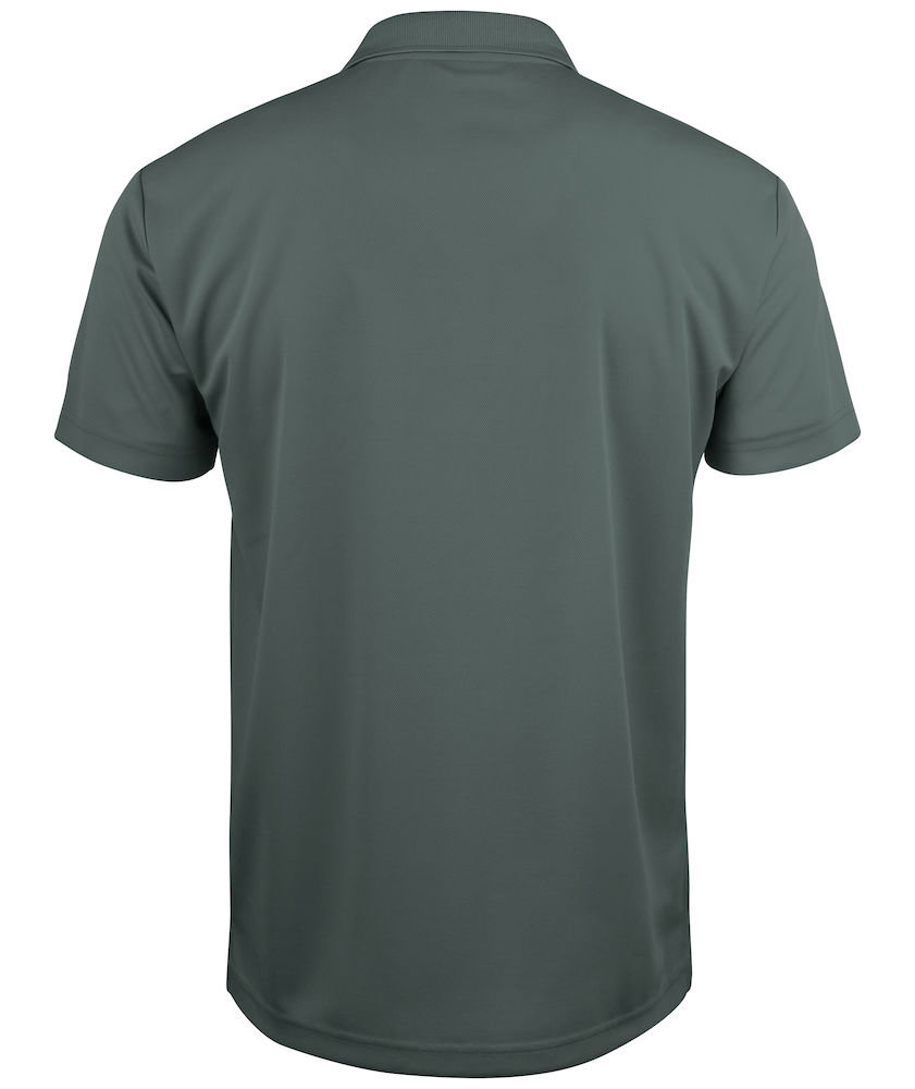 Clique Basic Active  pik&eacute;tr&ouml;ja, Pistol Gr&aring;