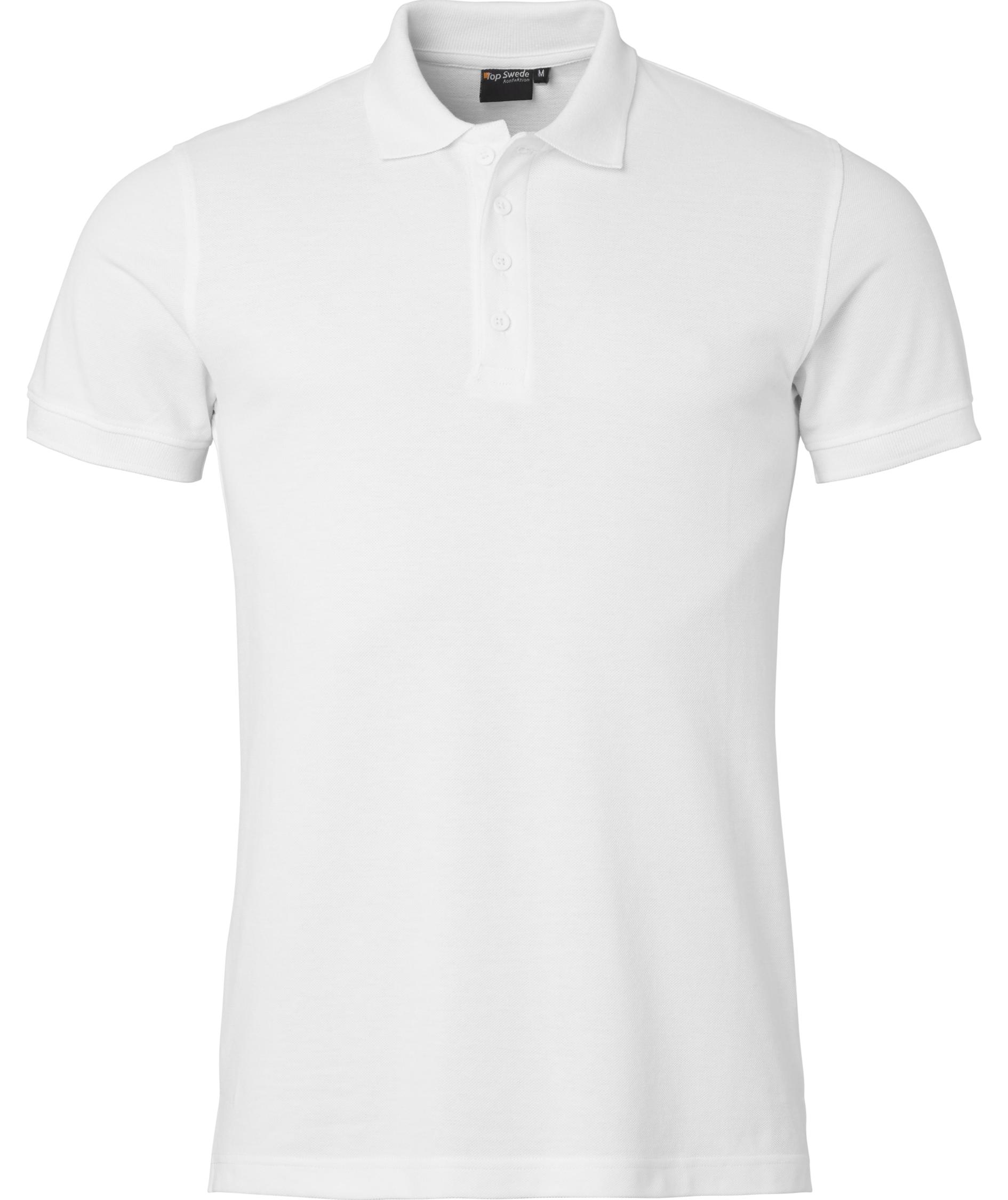 Top Swede pik&eacute;tr&ouml;ja 191