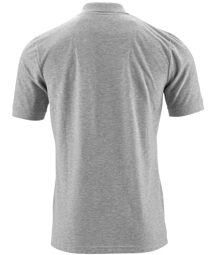 Mascot Crossover pik&eacute;tr&ouml;ja ProWash&reg;, Gr&aring;