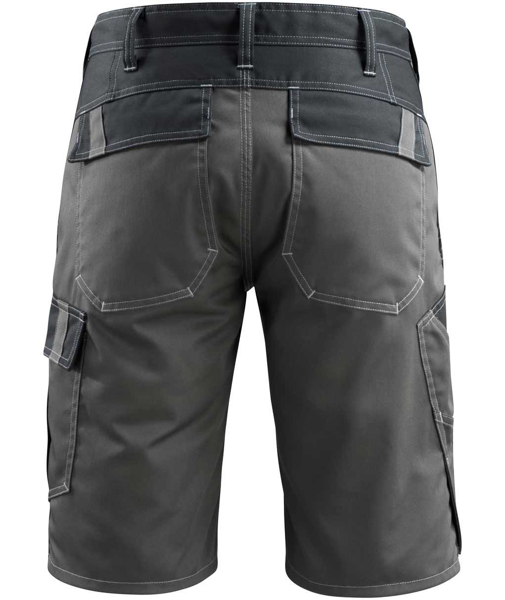 Mascot Light Sunbury arbeidsshorts