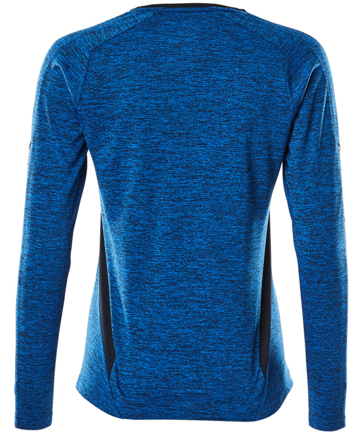 Mascot Accelerate Coolmax lang&auml;rmliges Damen T-Shirt