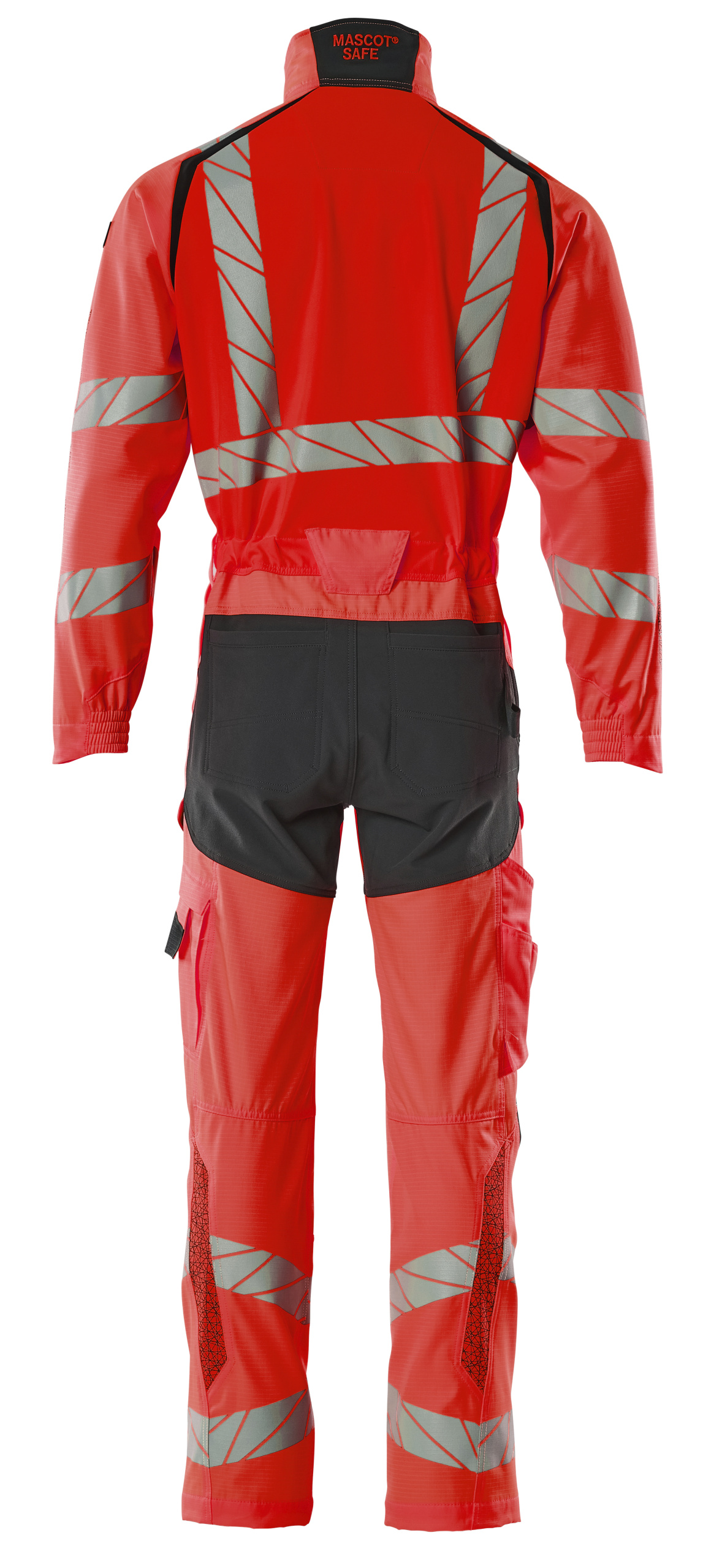 Mascot Accelerate Safe kjeledress