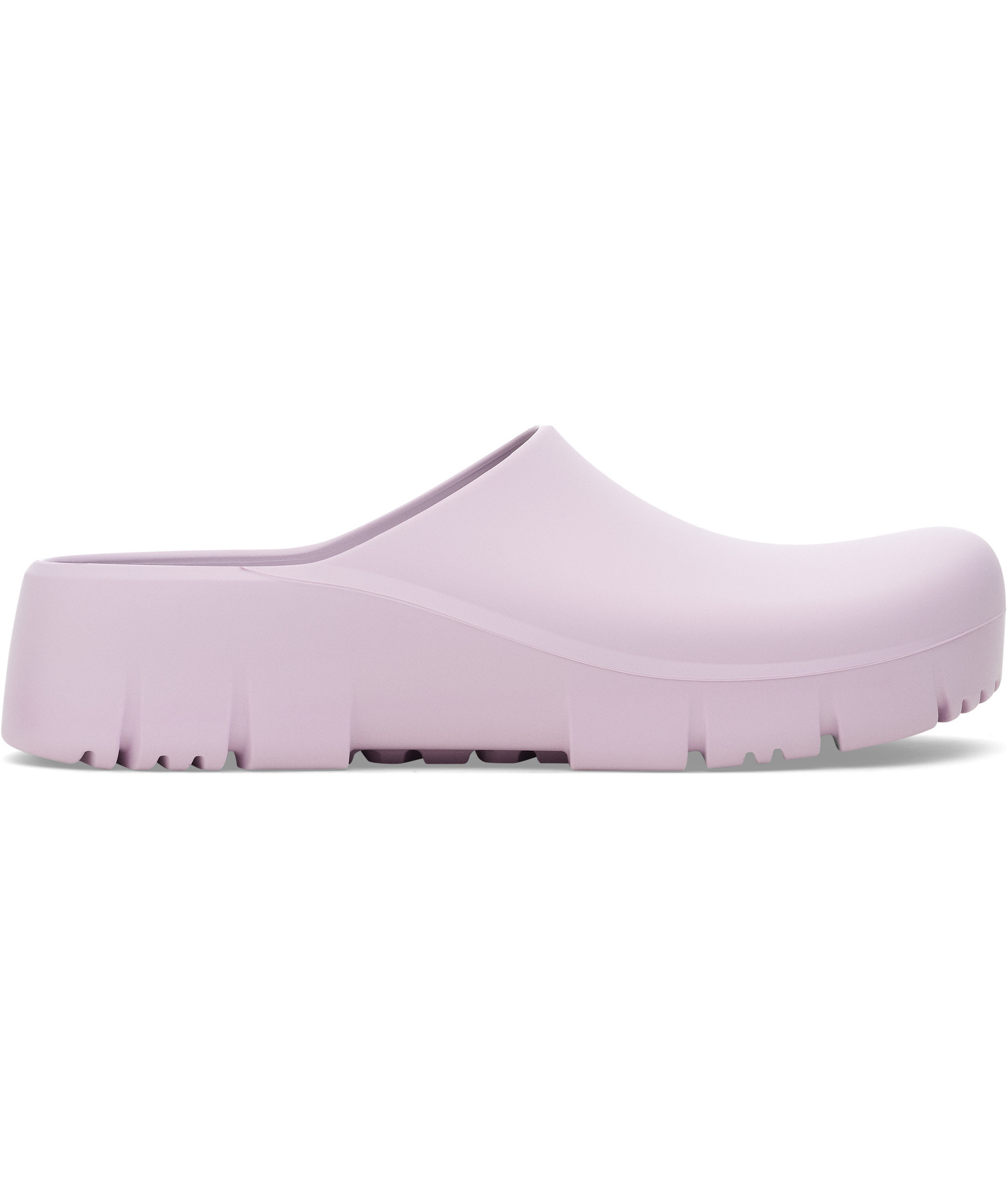 Birkenstock Super Birki 2.0 Regular Fit tr&auml;skor OB, Purple Fog, large image number 2