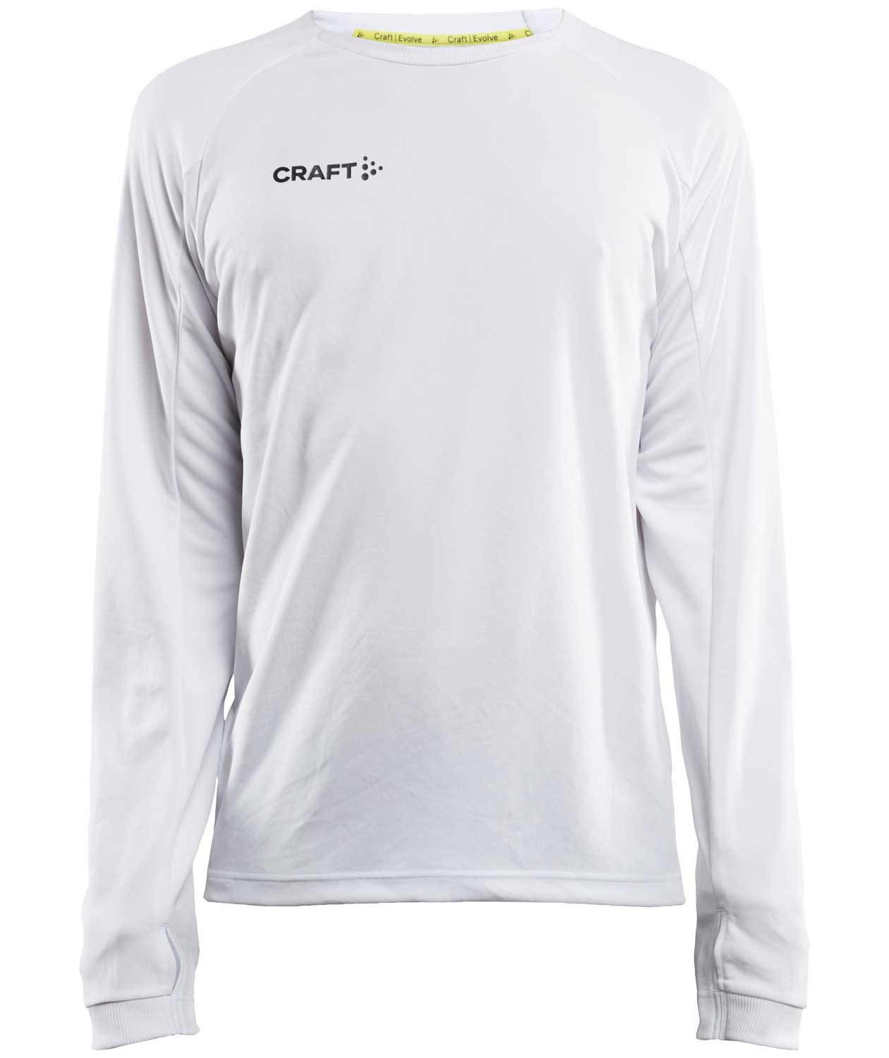 Craft Evolve Sweatshirt