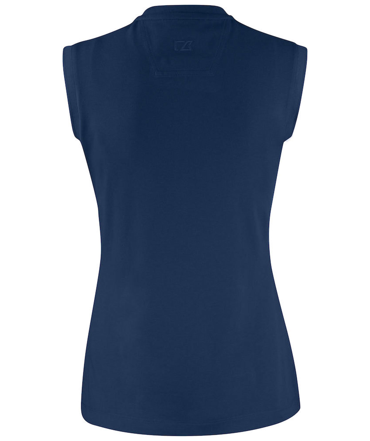 Cutter & Buck Advantage dame polo