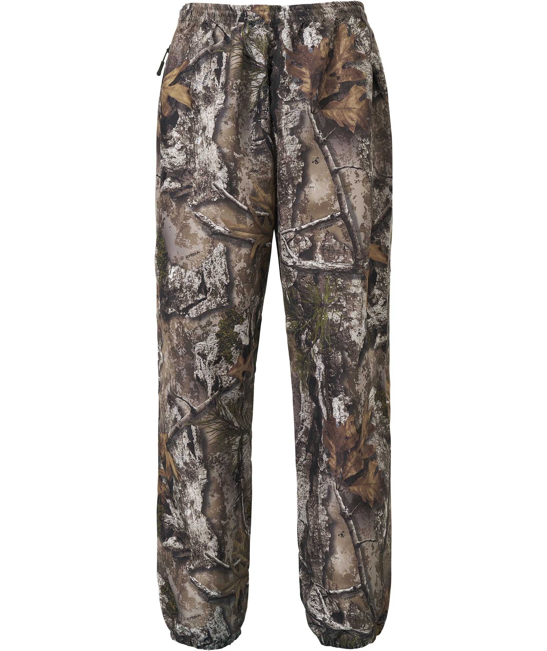 Pinewood Furudal Camou Cover s&aelig;t, Atera Camou, large image number 5