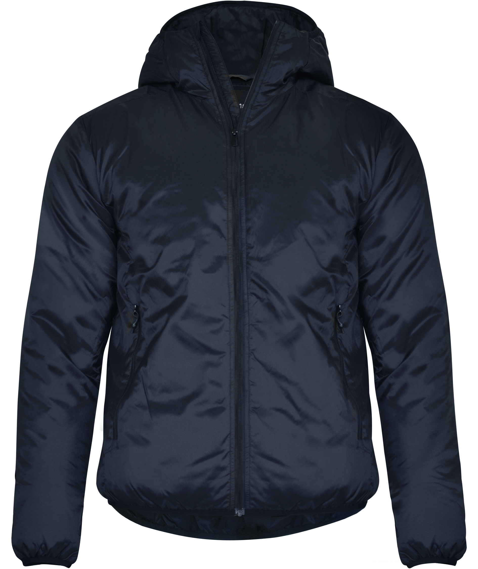 Nimbus Play Aspen jakke, Navy, Navy, swatch