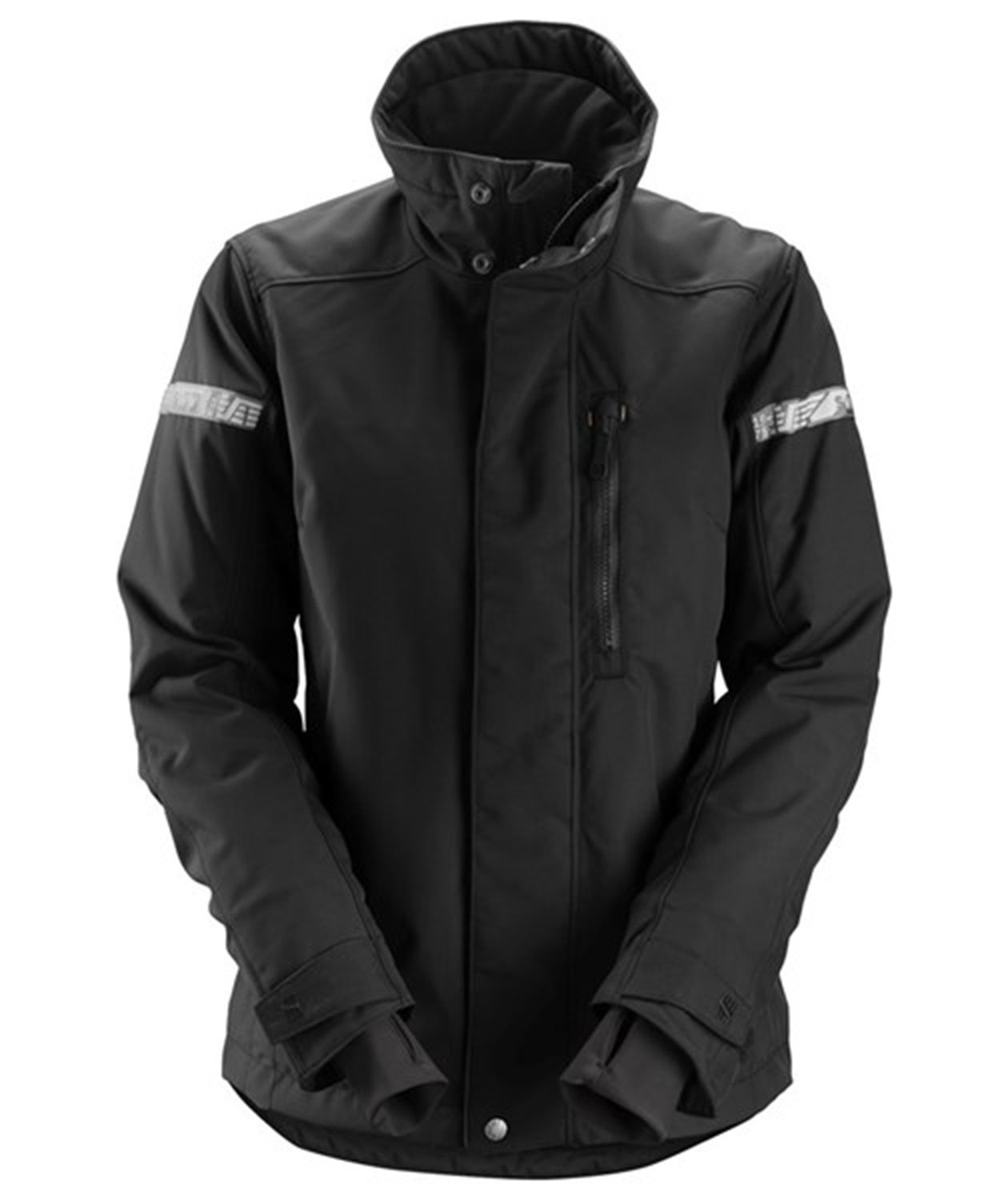 Snickers AllroundWork 37.5&reg; vinter jacka 1107 dam