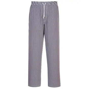 Berufsbekleidung Koch Set Kochbekleidung Set Berufsbekleidung Koch Set Kochbekleidung Set