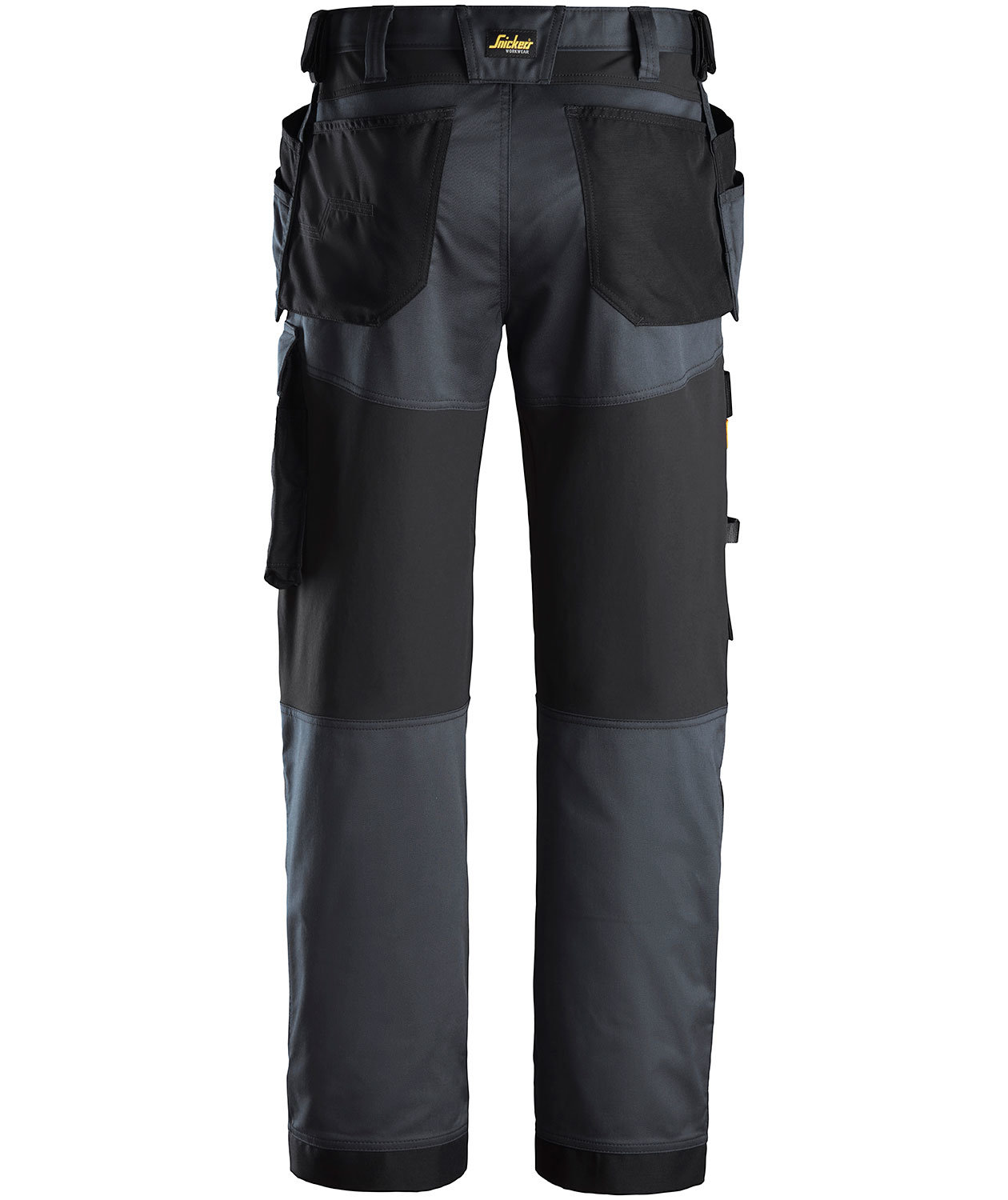 Snickers AllroundWork Handwerkerhose 6251