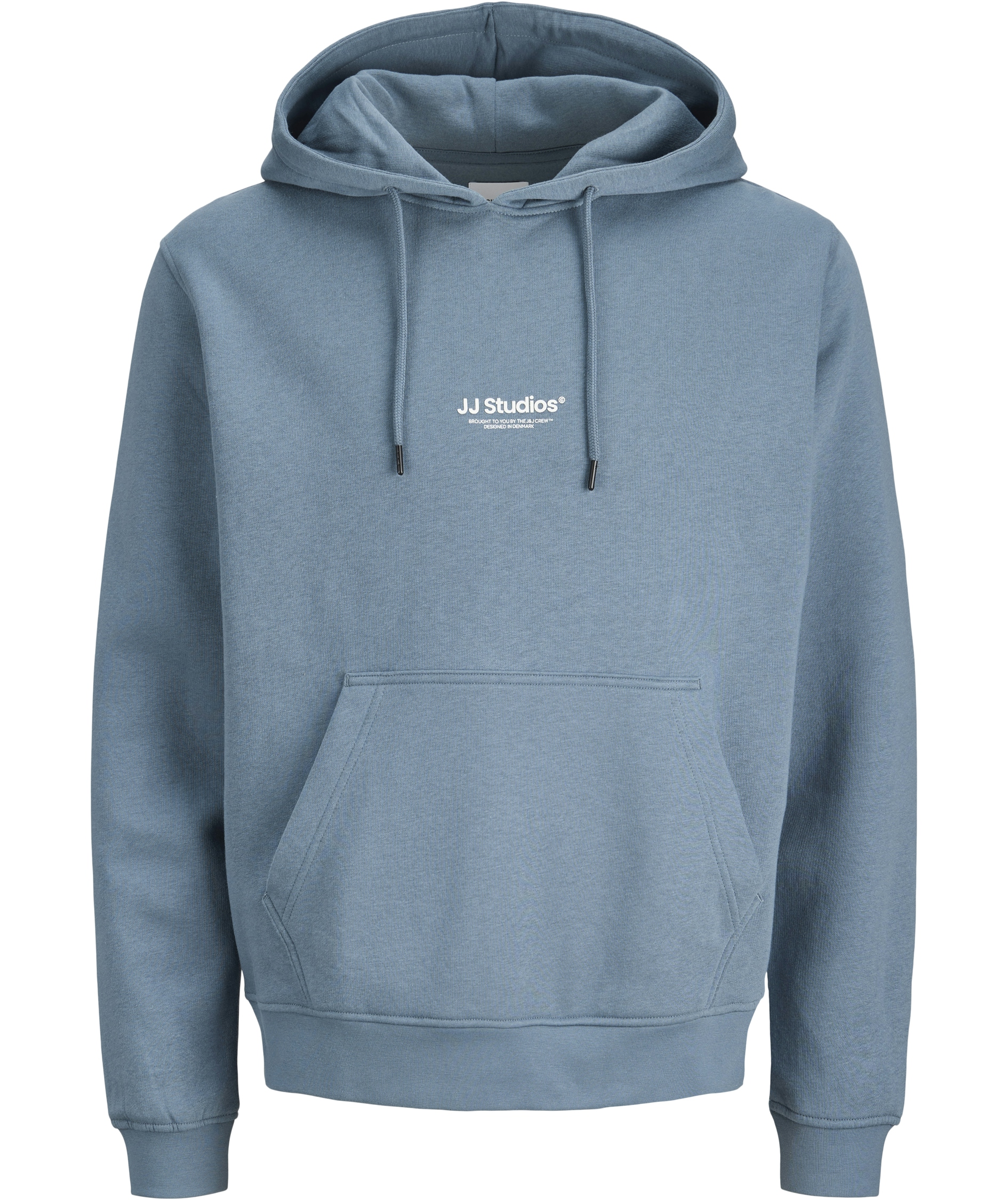 Jack & Jones JJESOHO hettegenser, Blue Mirage