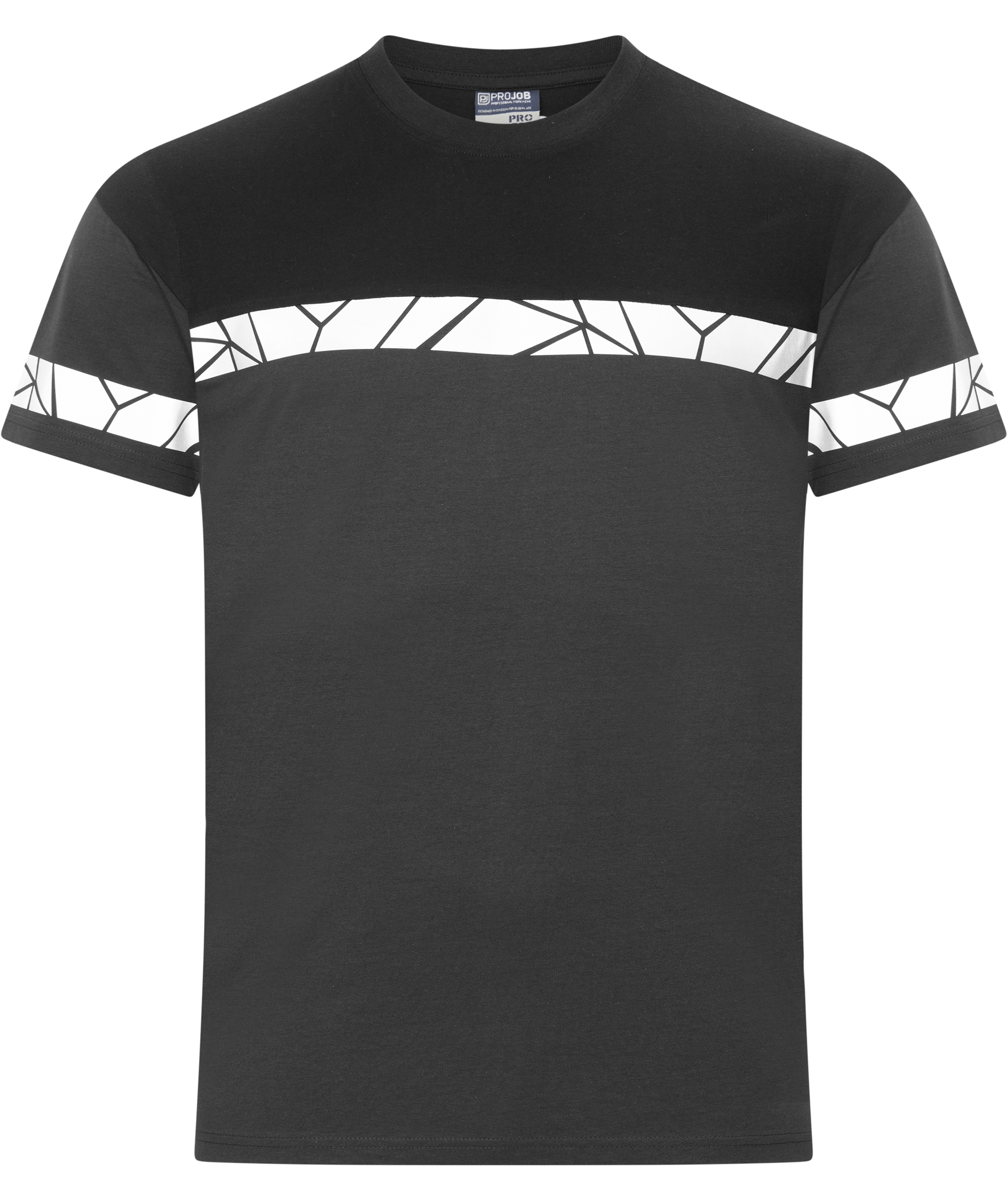 Grey/Black