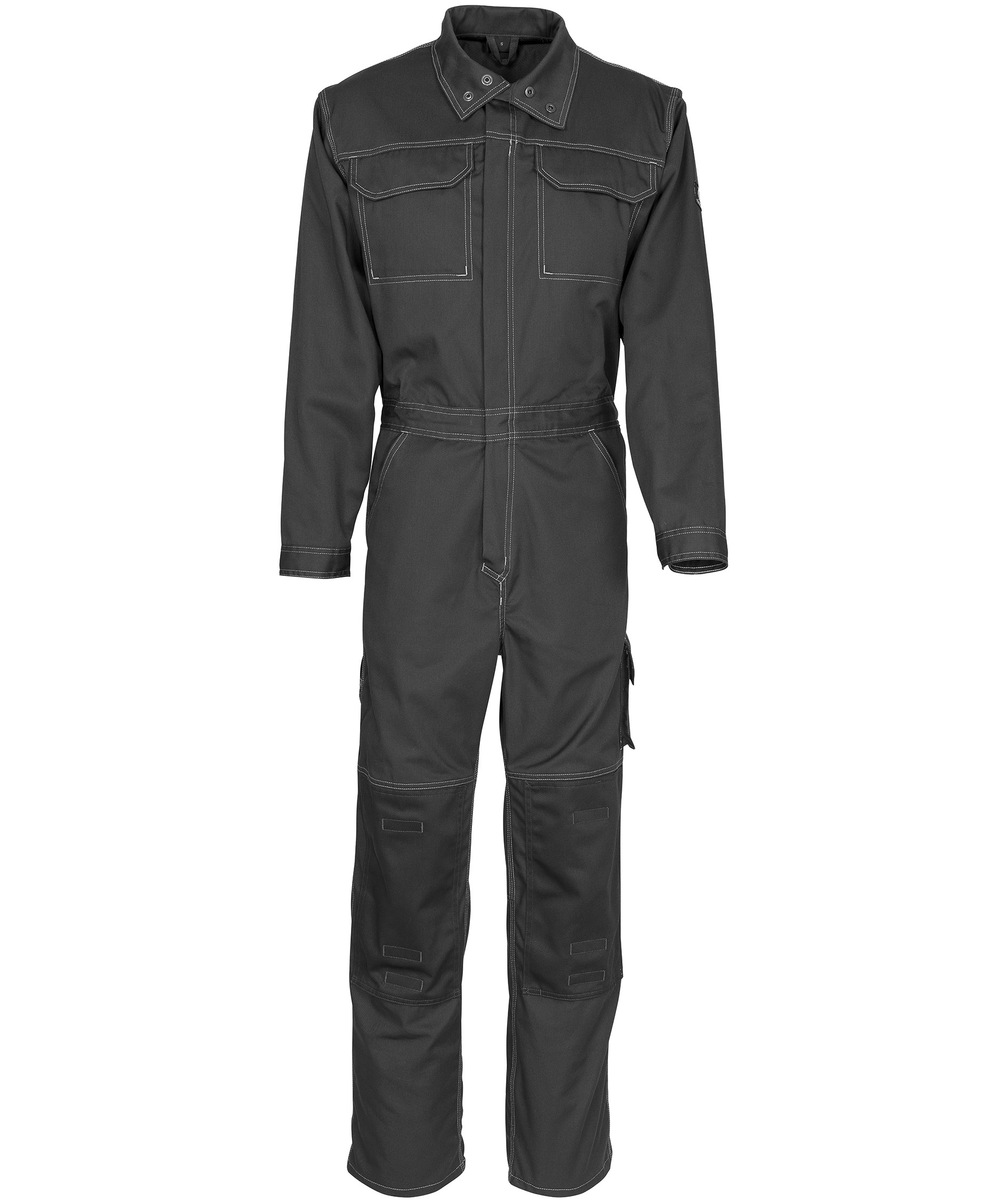 Mascot Industry Akron kjeledress