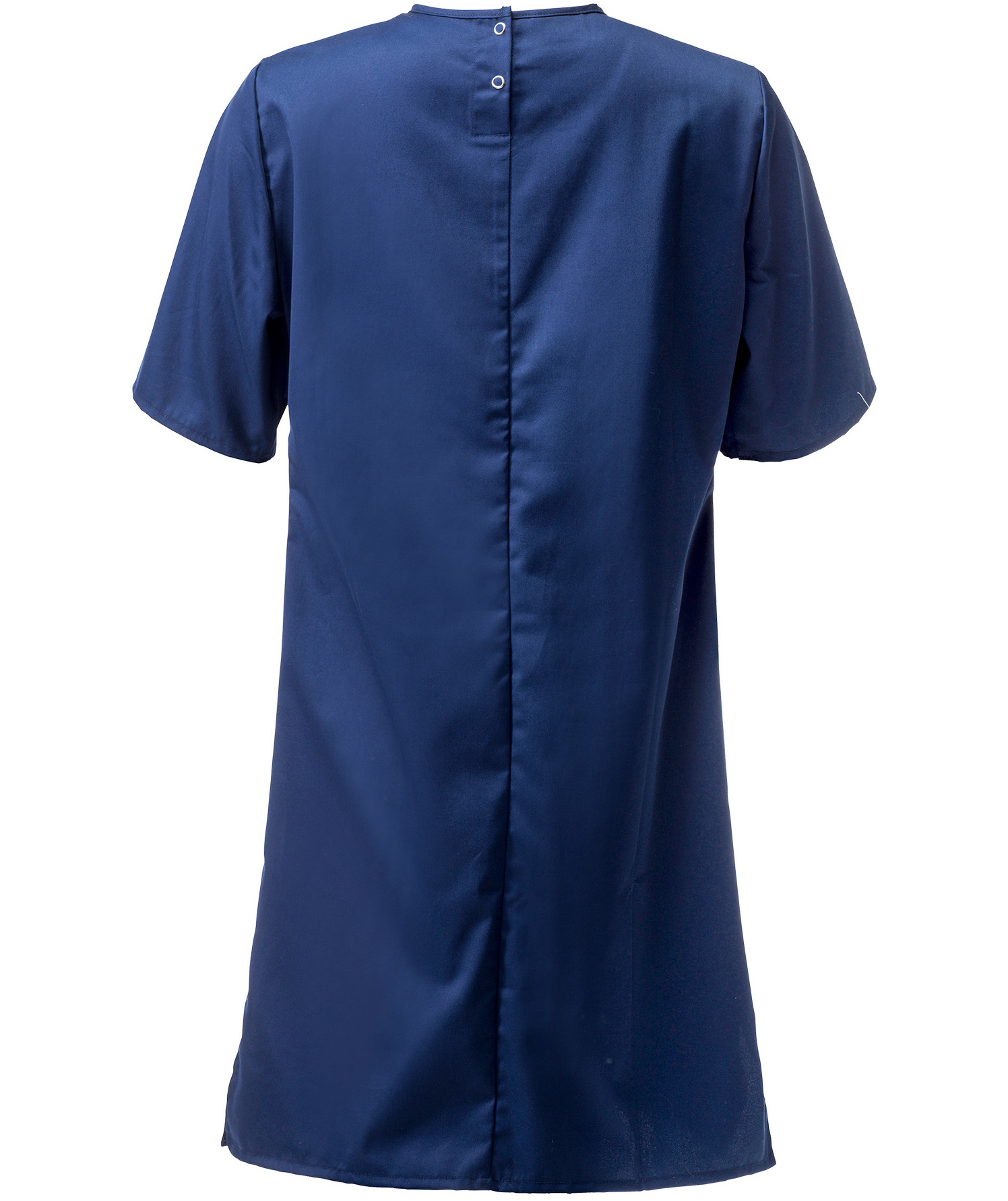 Hejco Cleo kl&auml;nning, Navy