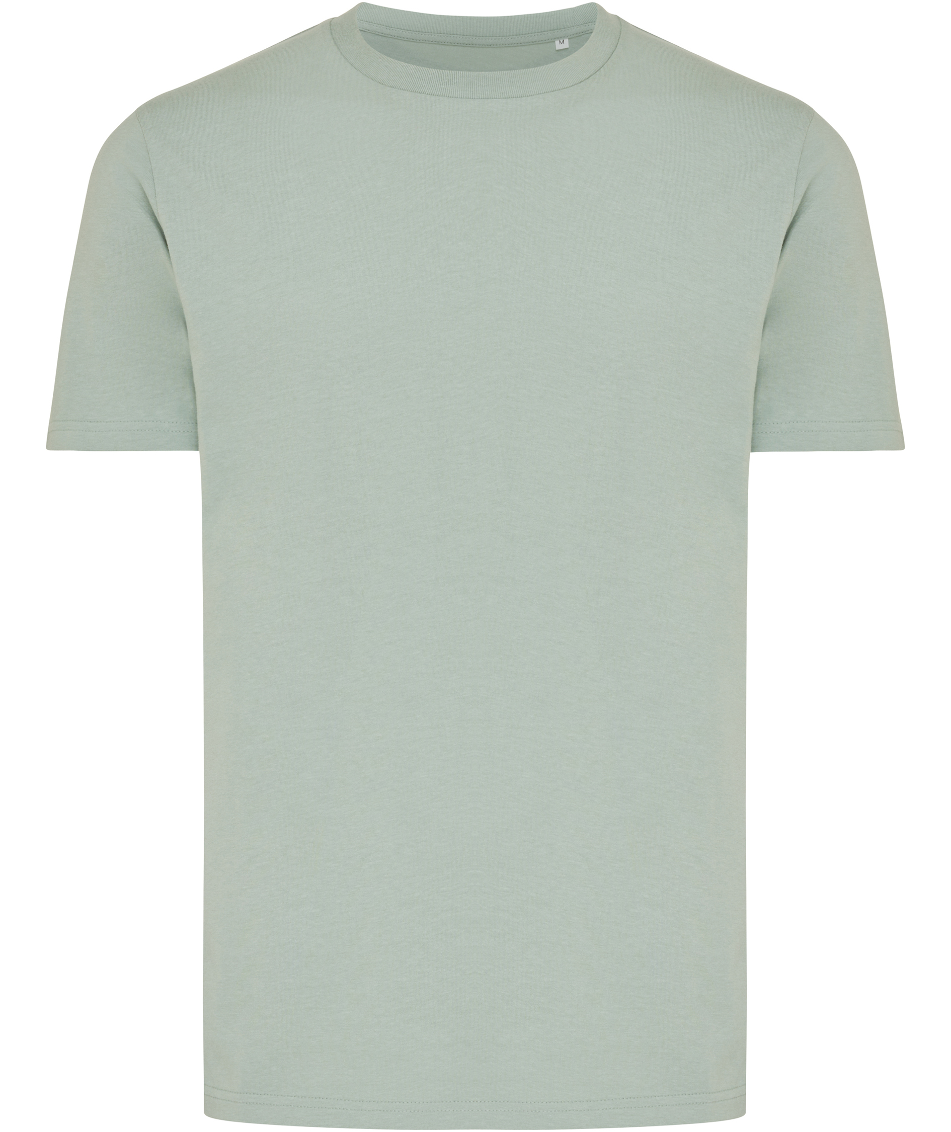 Iceberg Green