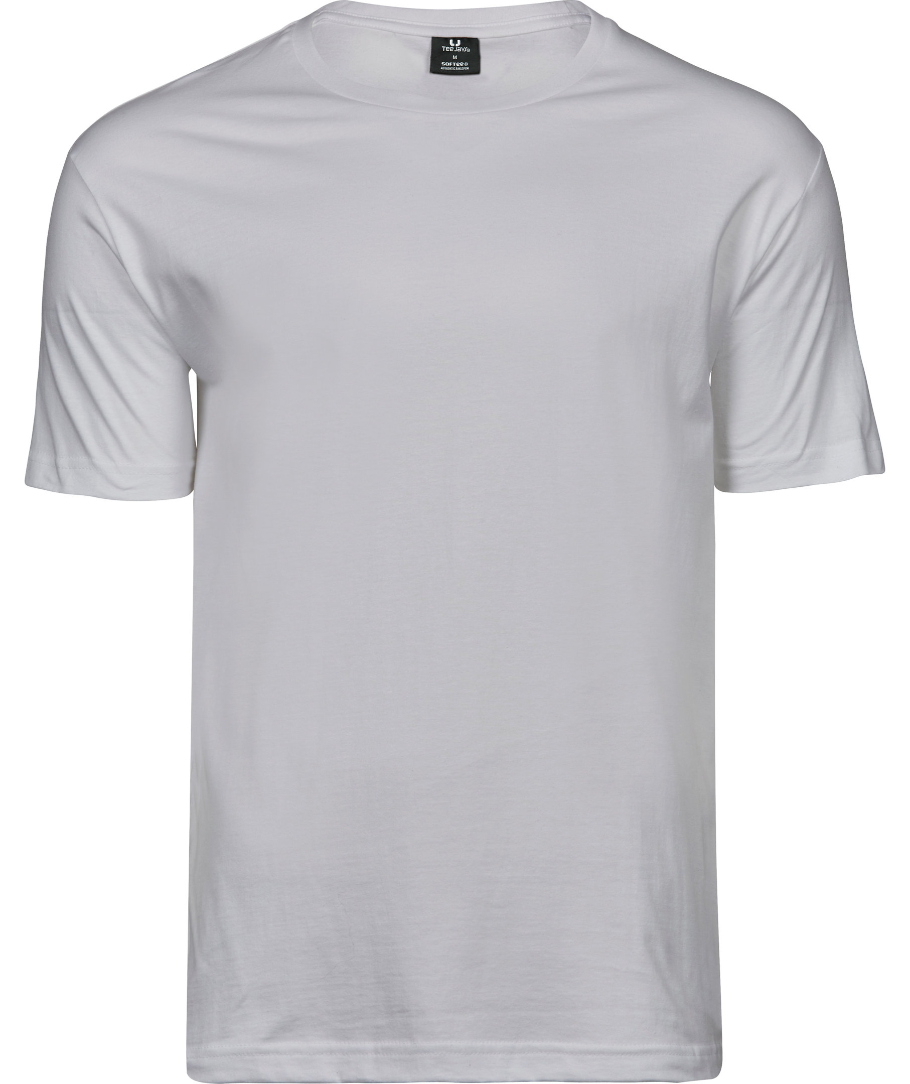 Tee Jays Fashion Sof T-skjorte