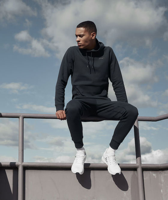 Craft V150 Engineered Laufschuhe