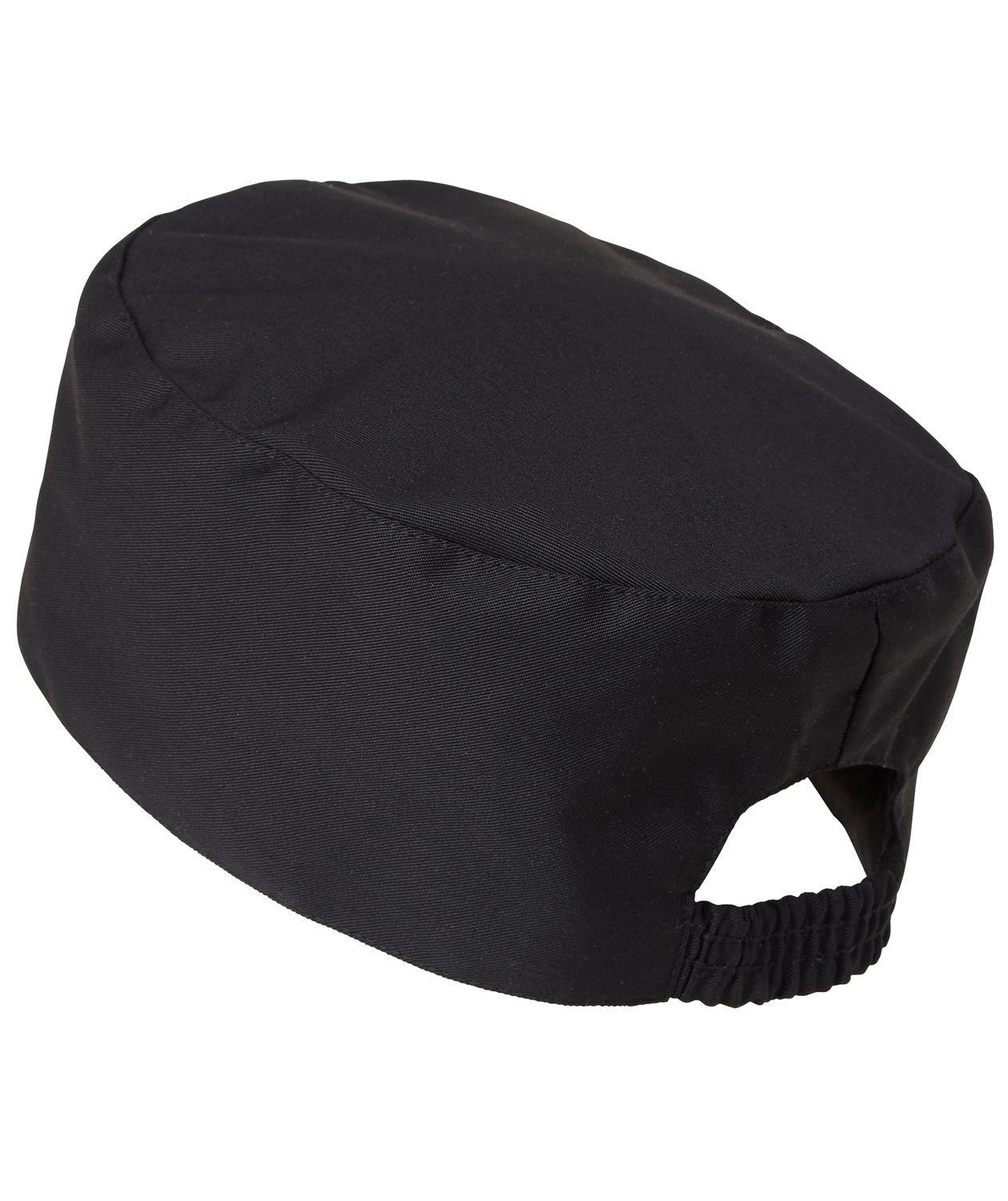 Segers 0563 skockm&ouml;ssa, Svart