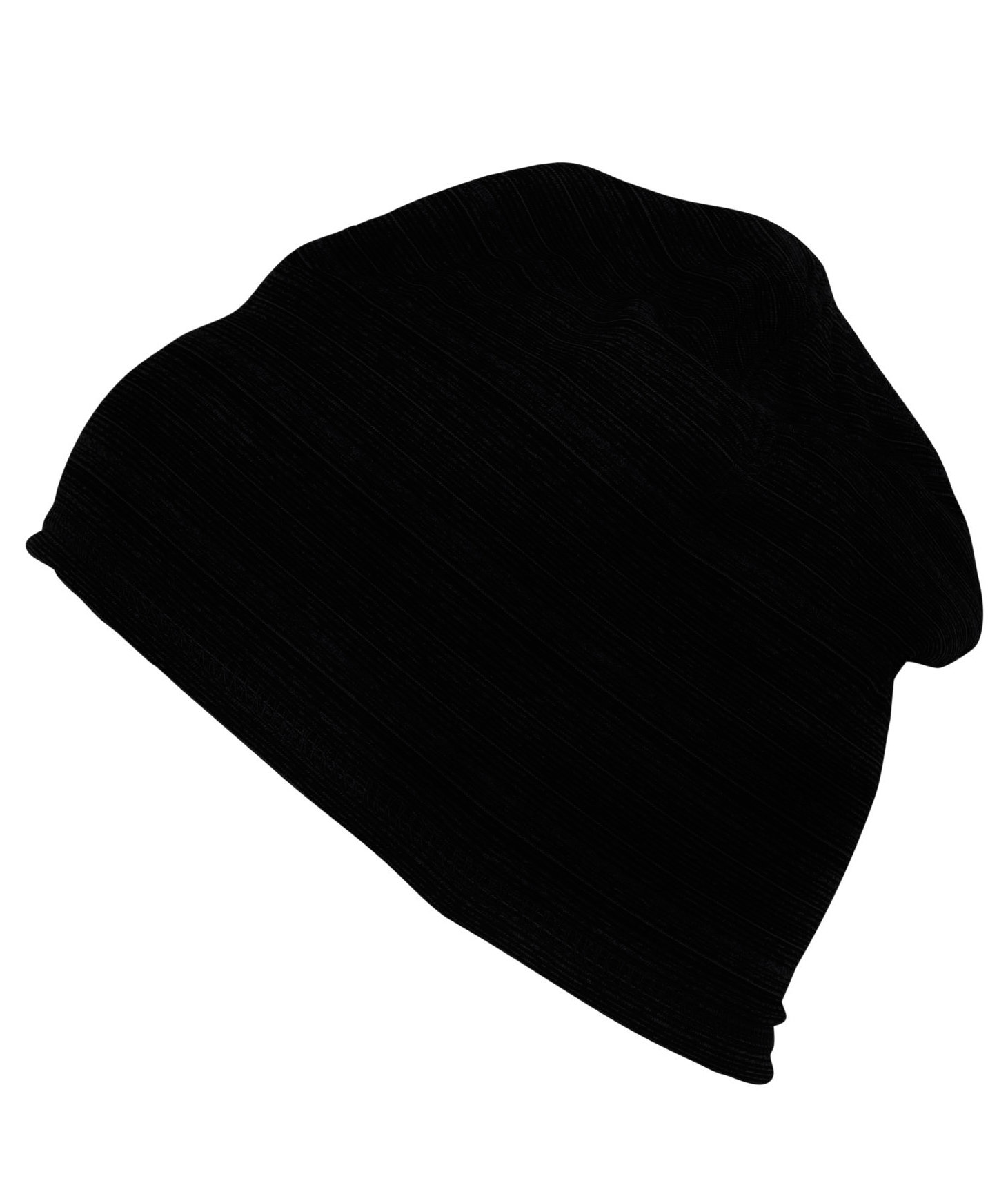 NYXX Heat sportshue, Sort