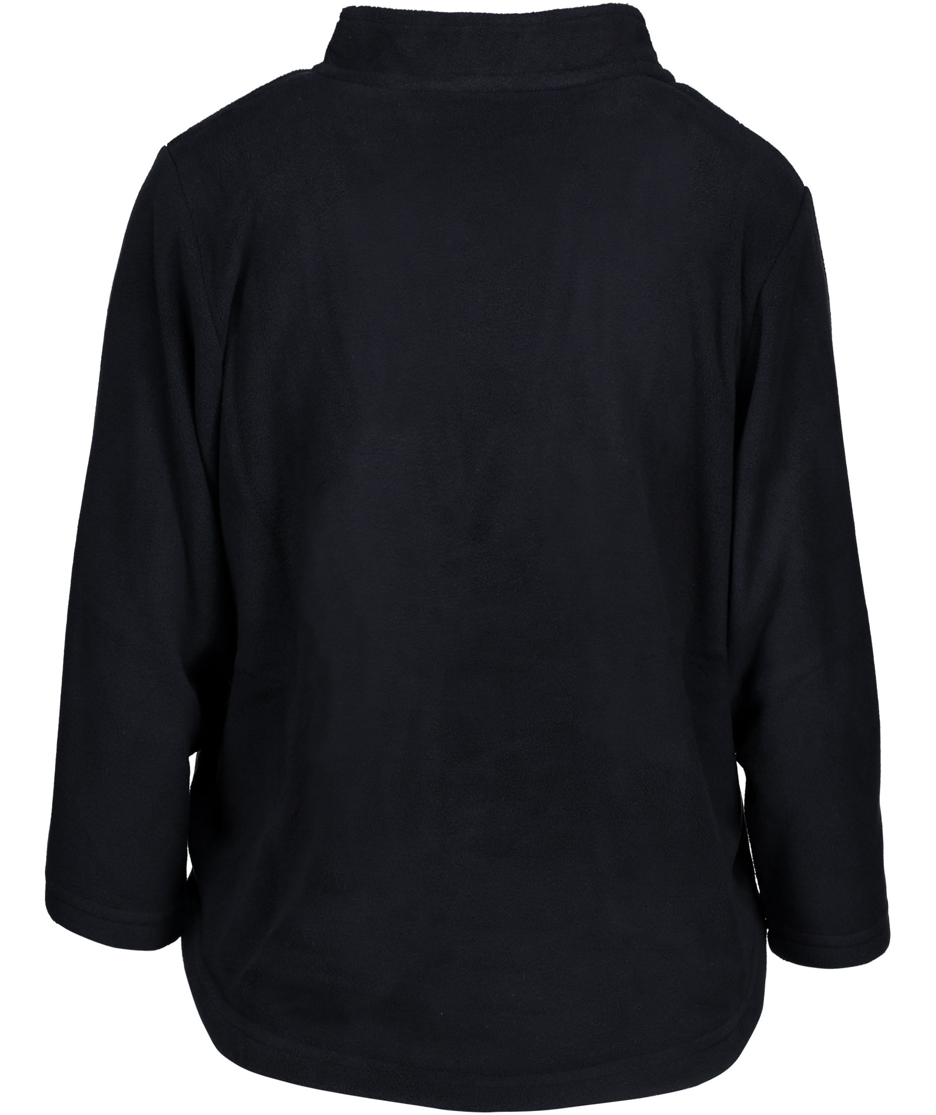 ID fleece bolero dam