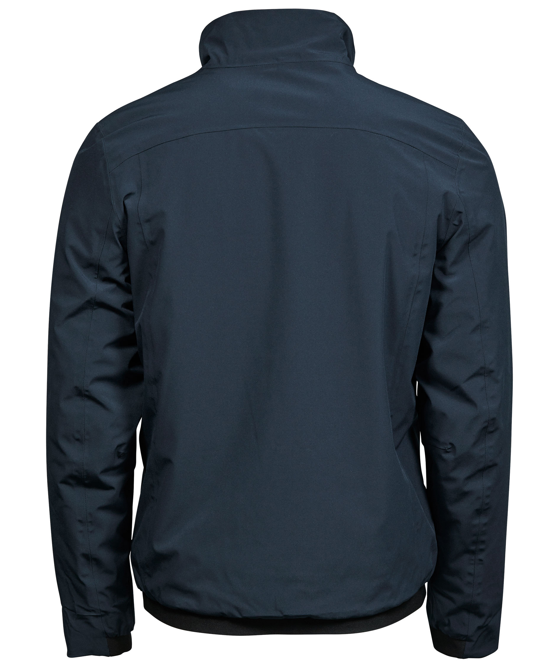 Tee Jays All Weather jacket, Navy