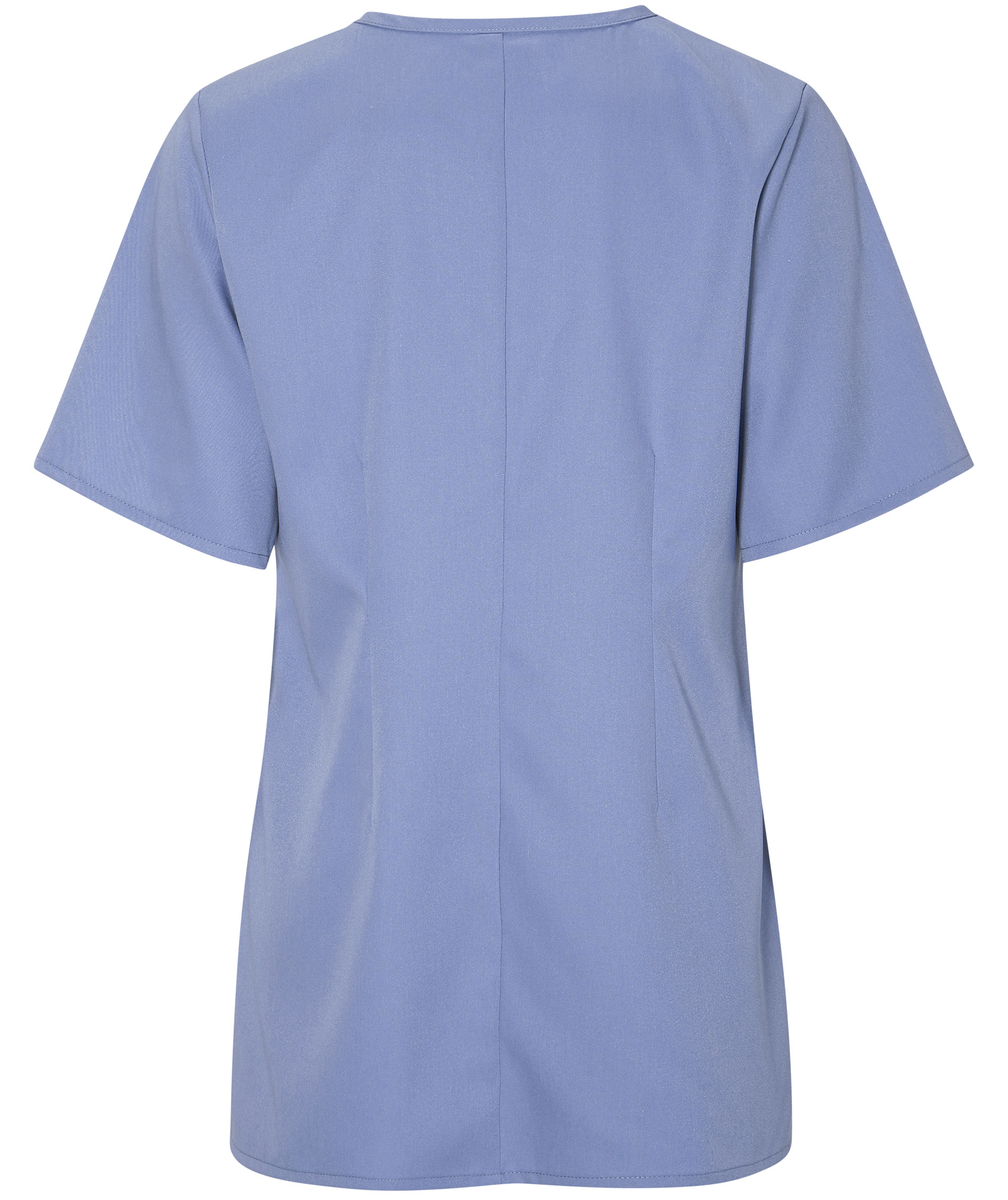 Hejco Mississippi tunika dam, Ice blue