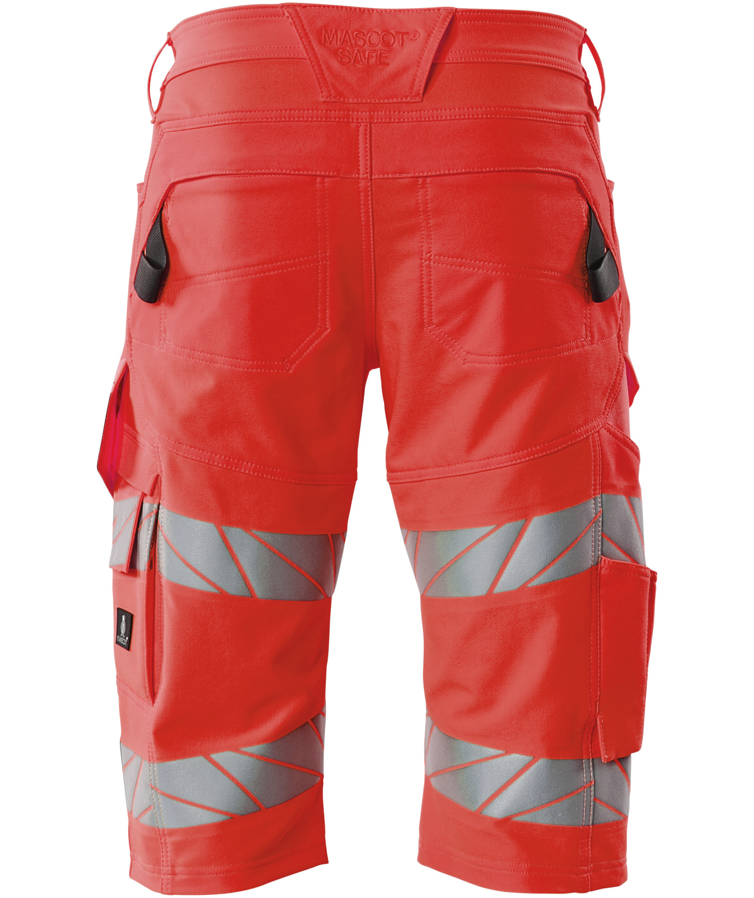 Mascot Accelerate Safe shorts full stretch