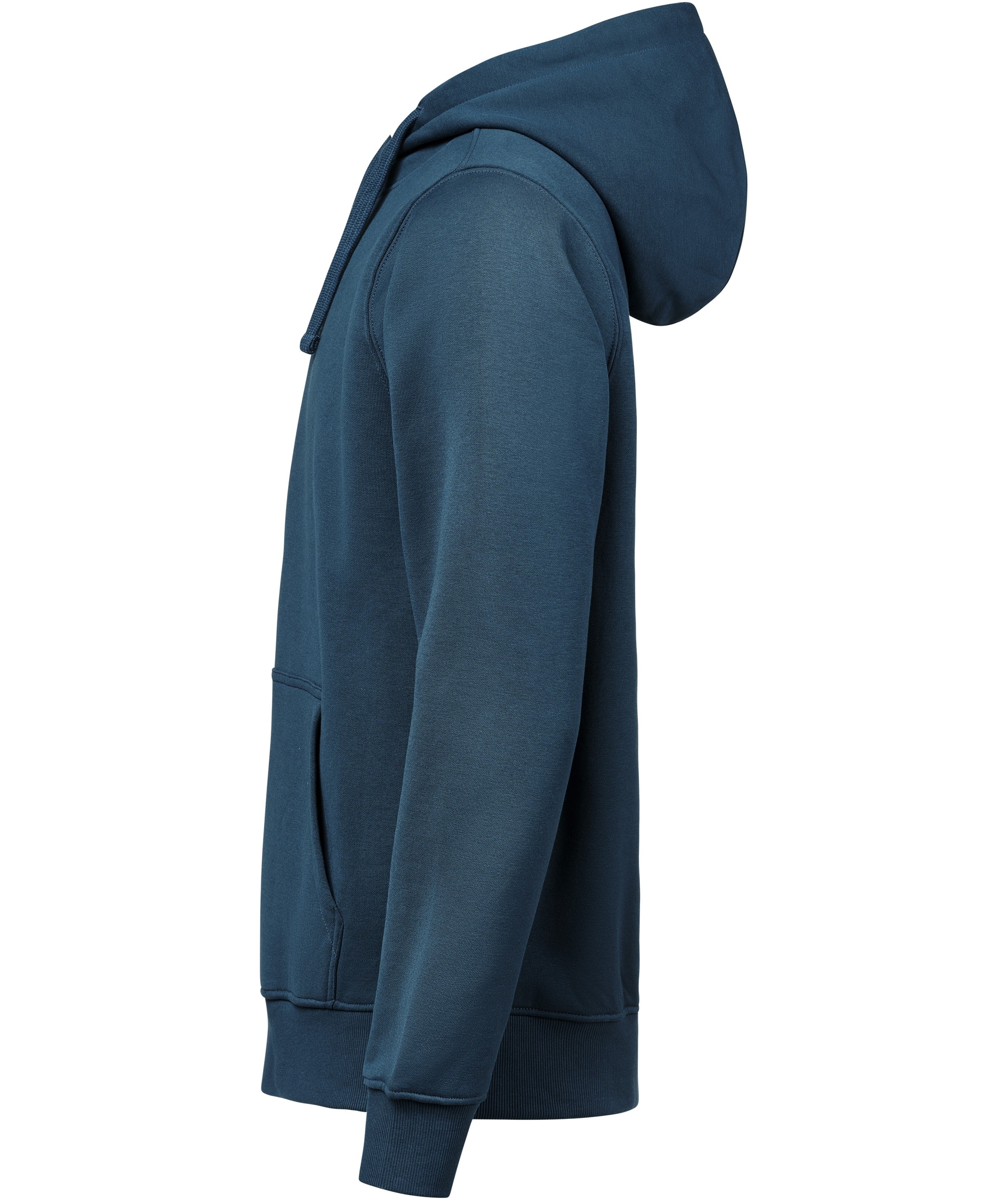 UM Regular fit hoodie, Orion, large image number 3